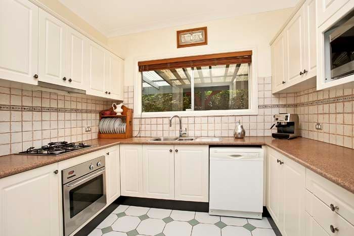 30 Marcia Street, TOONGABBIE NSW 2146, Toongabbie - Thumbnail 3