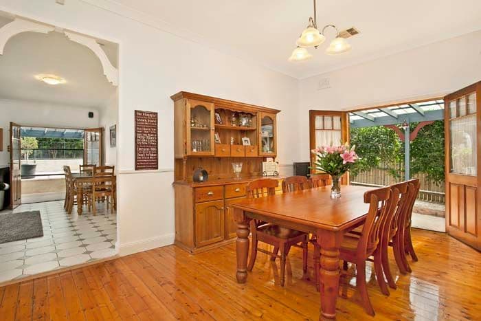 30 Marcia Street, TOONGABBIE NSW 2146, Toongabbie - Thumbnail 4