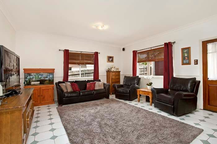 30 Marcia Street, TOONGABBIE NSW 2146, Toongabbie - Thumbnail 5