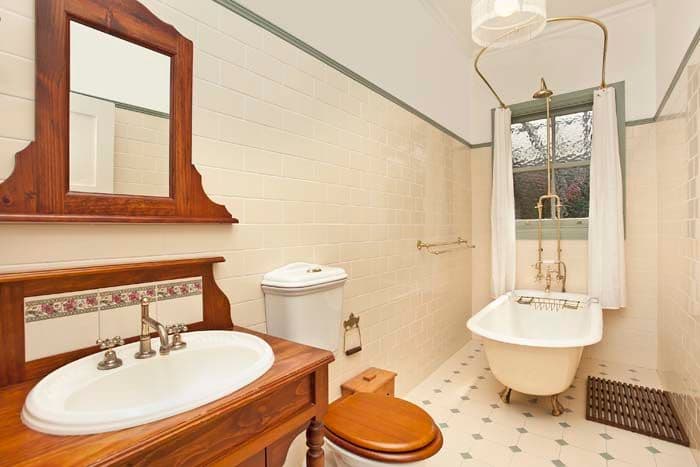 30 Marcia Street, TOONGABBIE NSW 2146, Toongabbie - Thumbnail 6