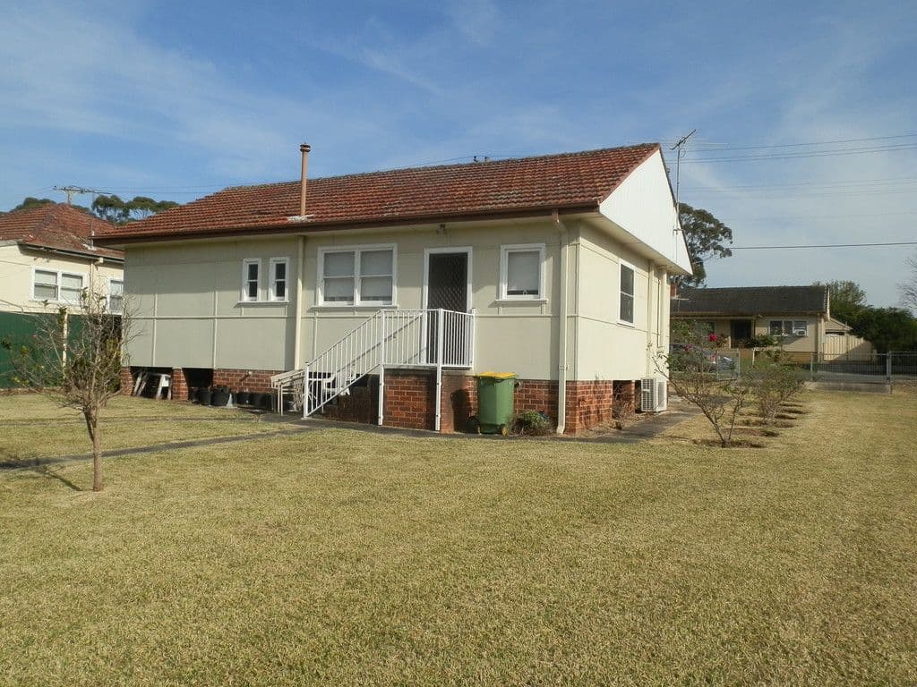 126 High Street, Cabramatta West - Thumbnail 3
