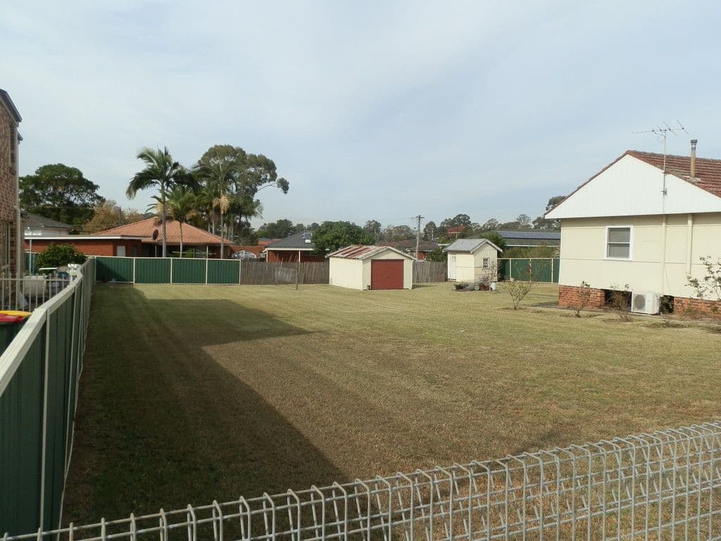 126 High Street, Cabramatta West - Thumbnail 4