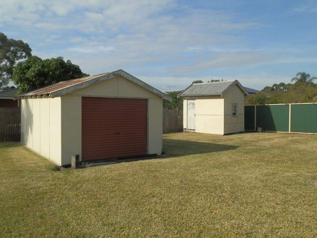 126 High Street, Cabramatta West - Thumbnail 5