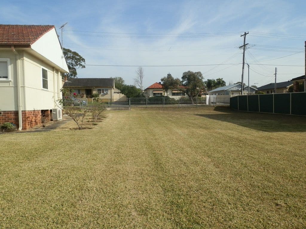 126 High Street, Cabramatta West - Thumbnail 6