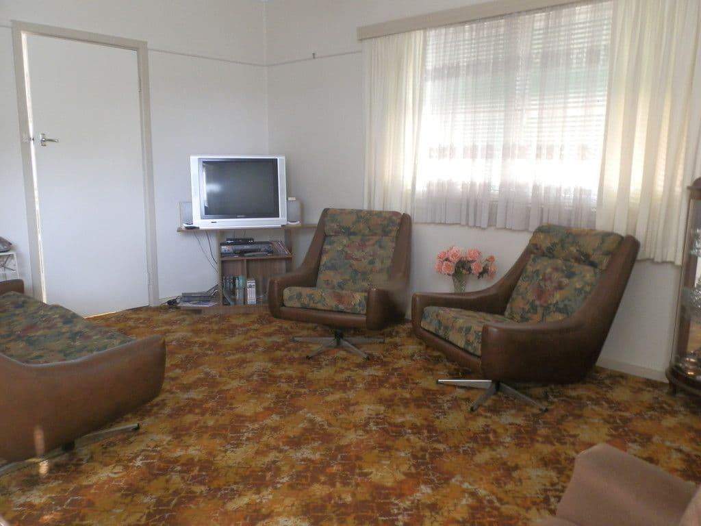 126 High Street, Cabramatta West - Thumbnail 7