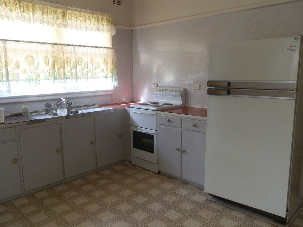 126 High Street, Cabramatta West - Thumbnail 8