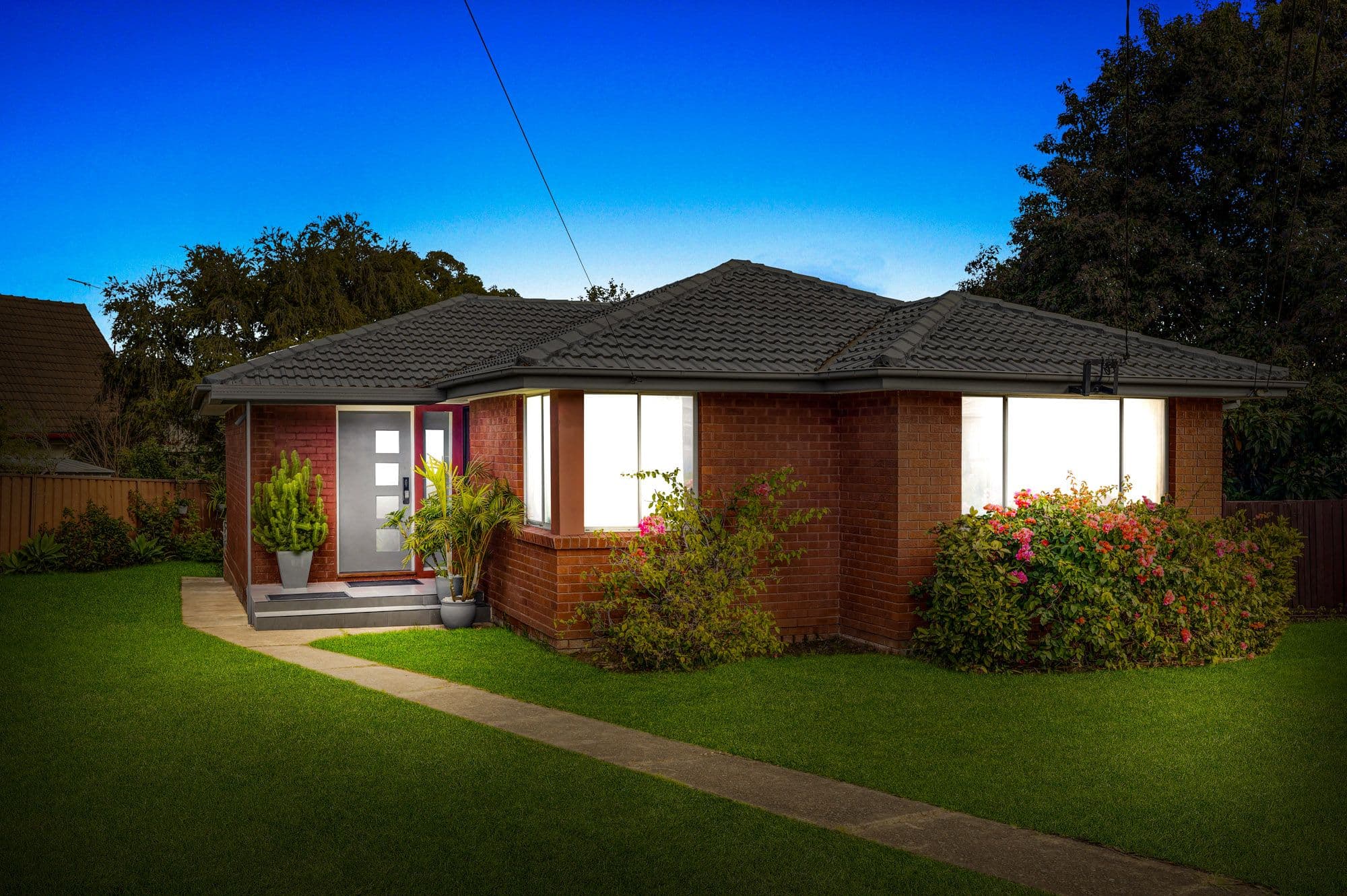 3 Bowood Place, St Marys NSW 2760, St Marys - Image 1