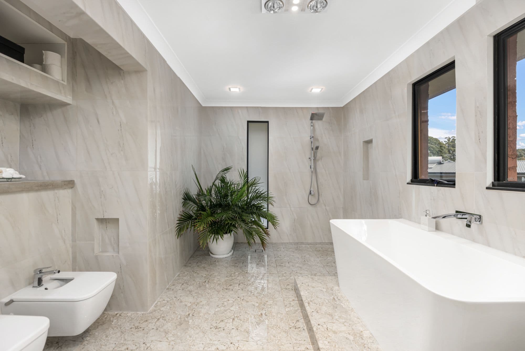 3 Bowood Place, St Marys NSW 2760, St Marys - Thumbnail 2