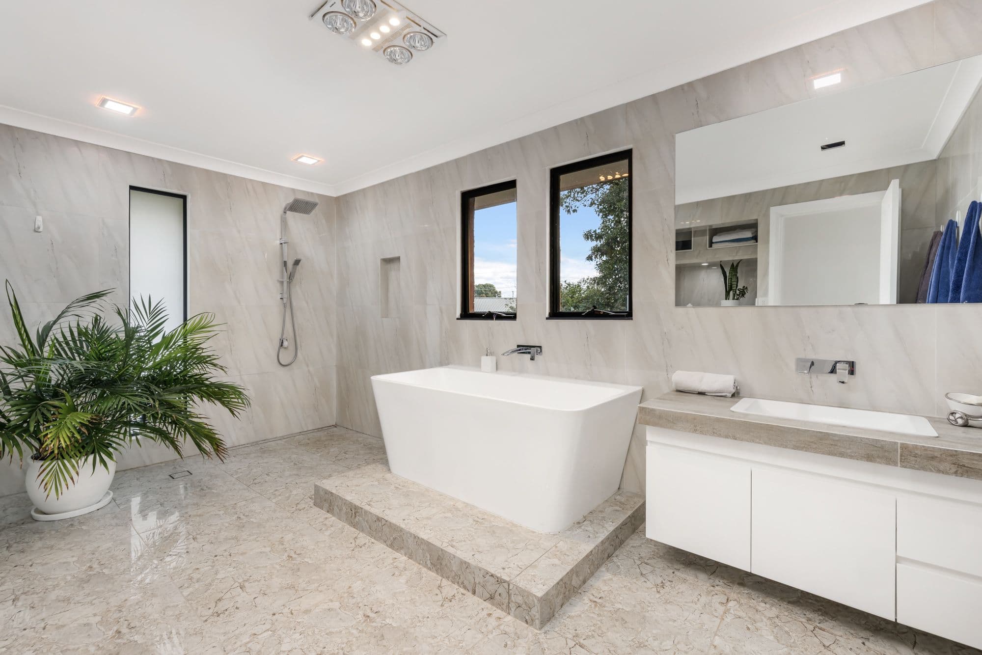 3 Bowood Place, St Marys NSW 2760, St Marys - Thumbnail 3