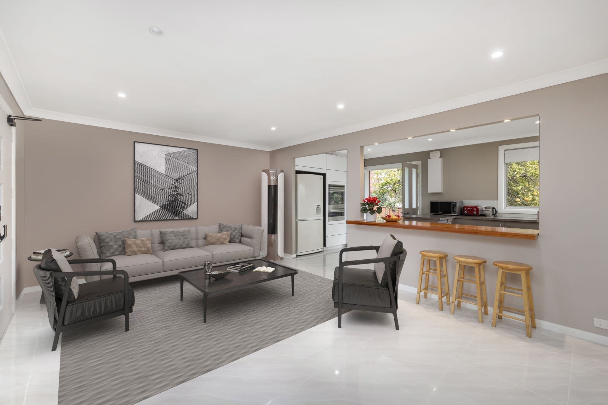 3 Bowood Place, St Marys NSW 2760, St Marys - Thumbnail 4