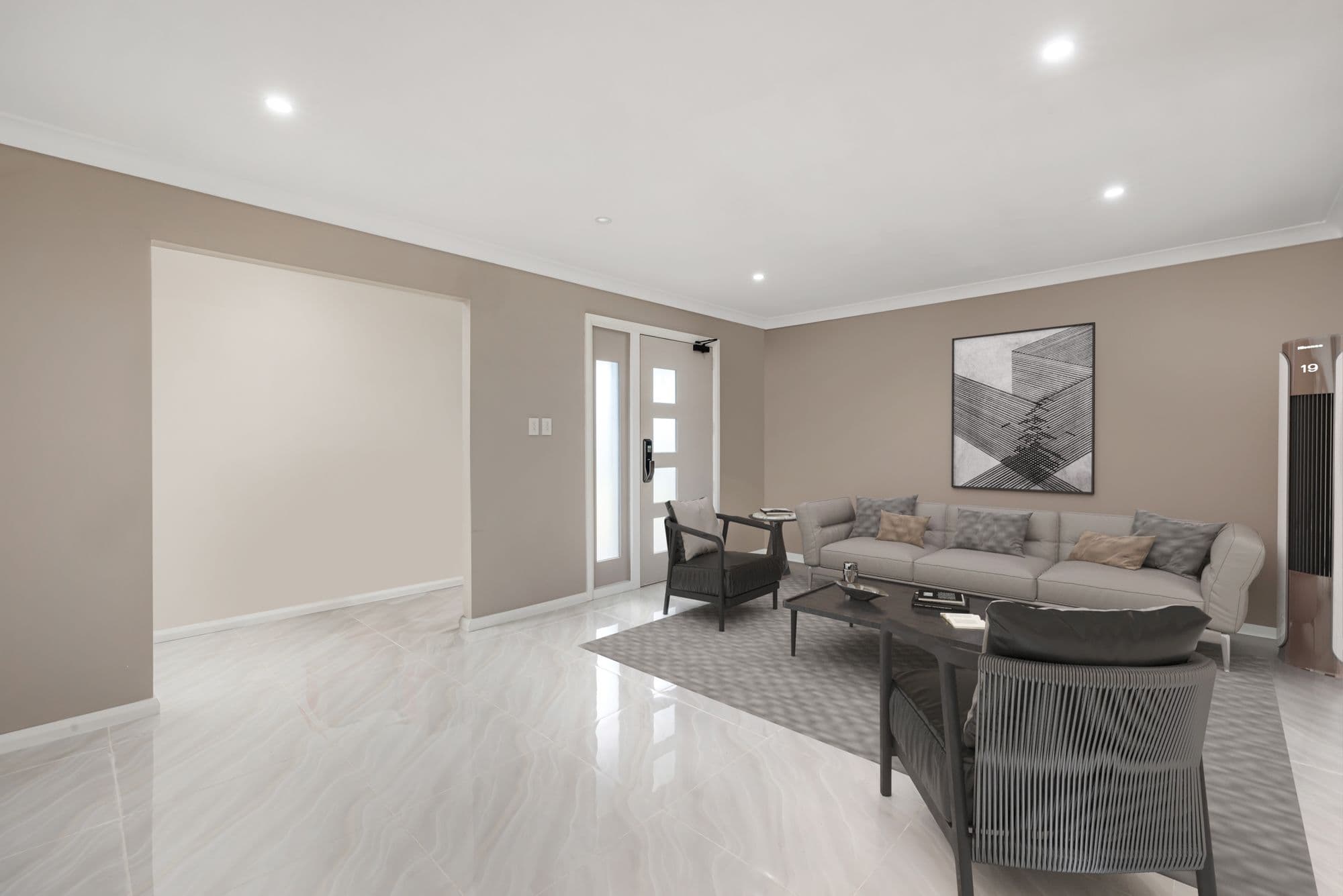 3 Bowood Place, St Marys NSW 2760, St Marys - Thumbnail 5