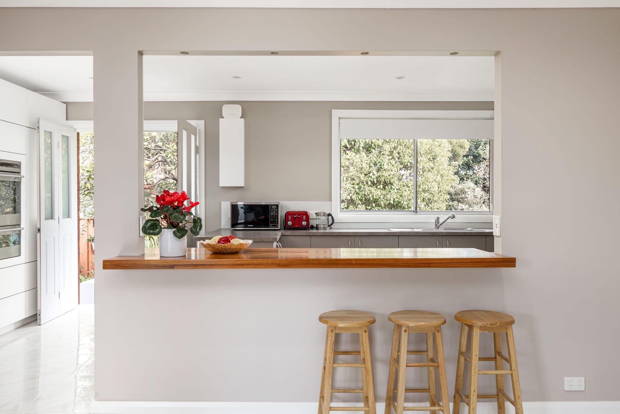 3 Bowood Place, St Marys NSW 2760, St Marys - Thumbnail 6