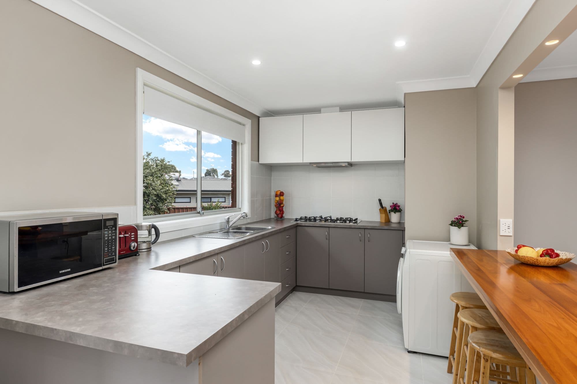 3 Bowood Place, St Marys NSW 2760, St Marys - Thumbnail 7
