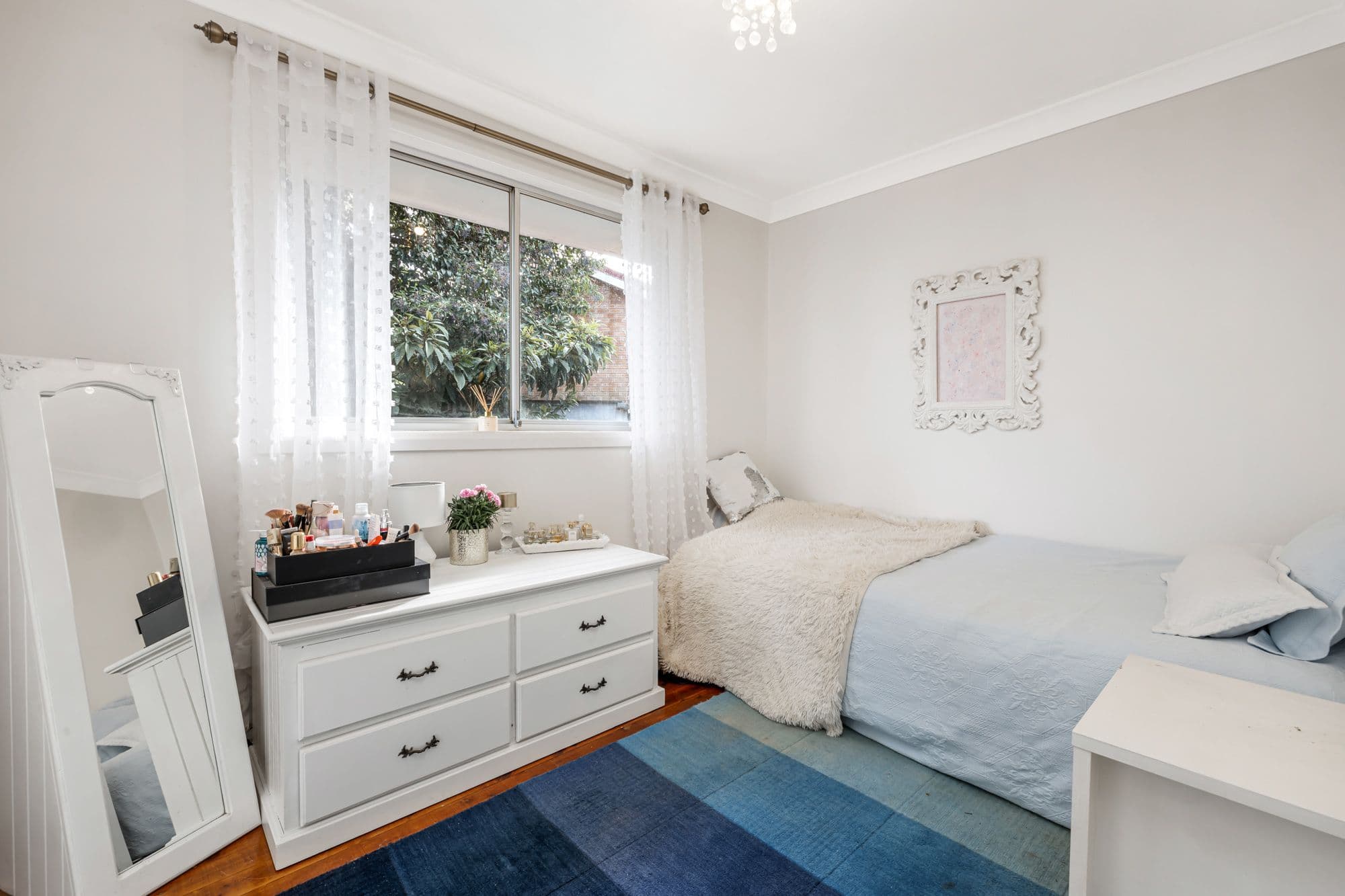 3 Bowood Place, St Marys NSW 2760, St Marys - Thumbnail 8