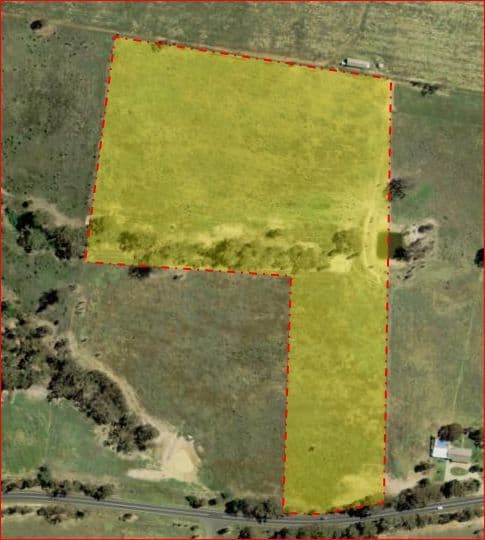 655 Olympic Highway, Young NSW 2594, Young - Thumbnail 3