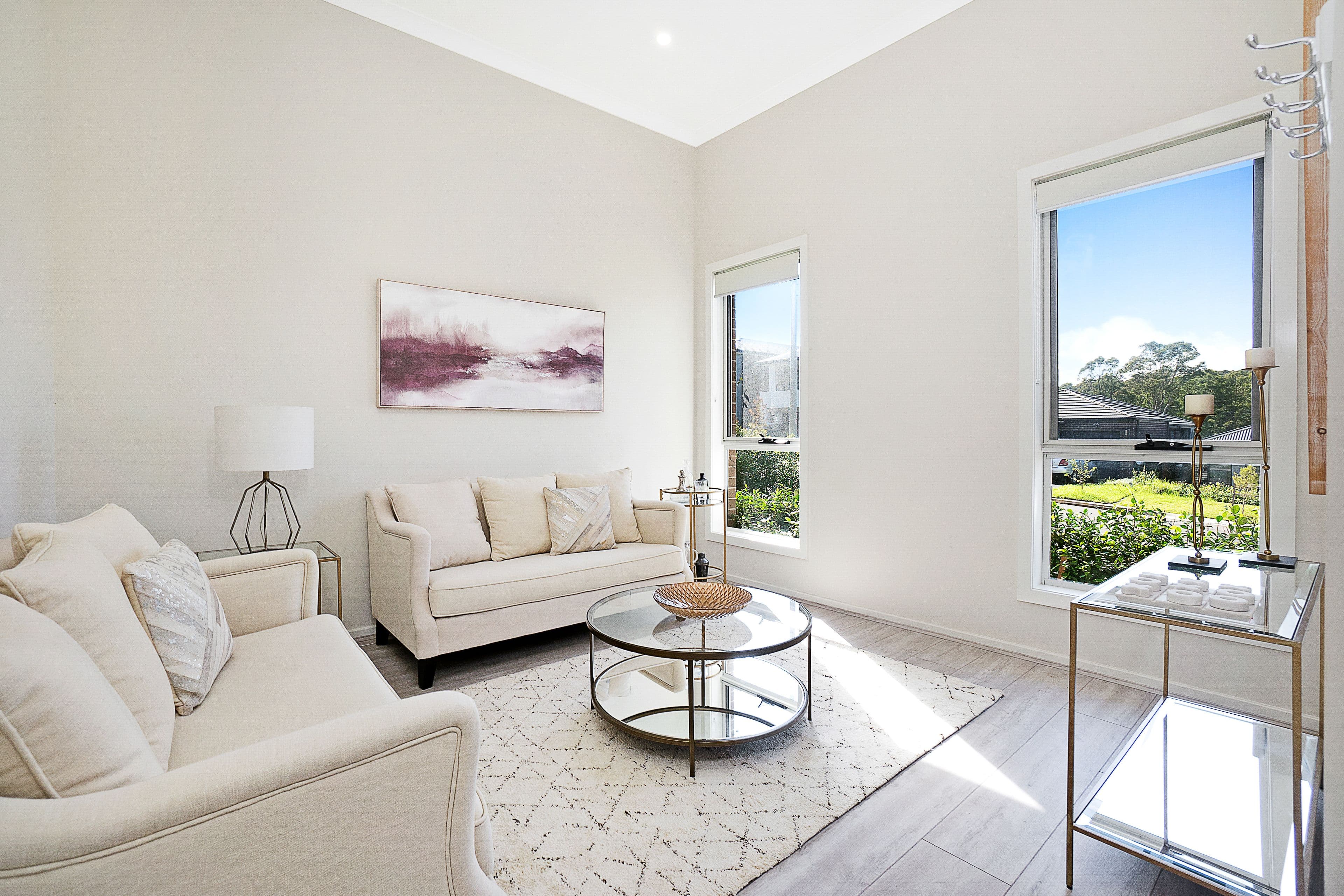 14 Whipper Street, Box Hill NSW 2765, Box Hill - Thumbnail 2