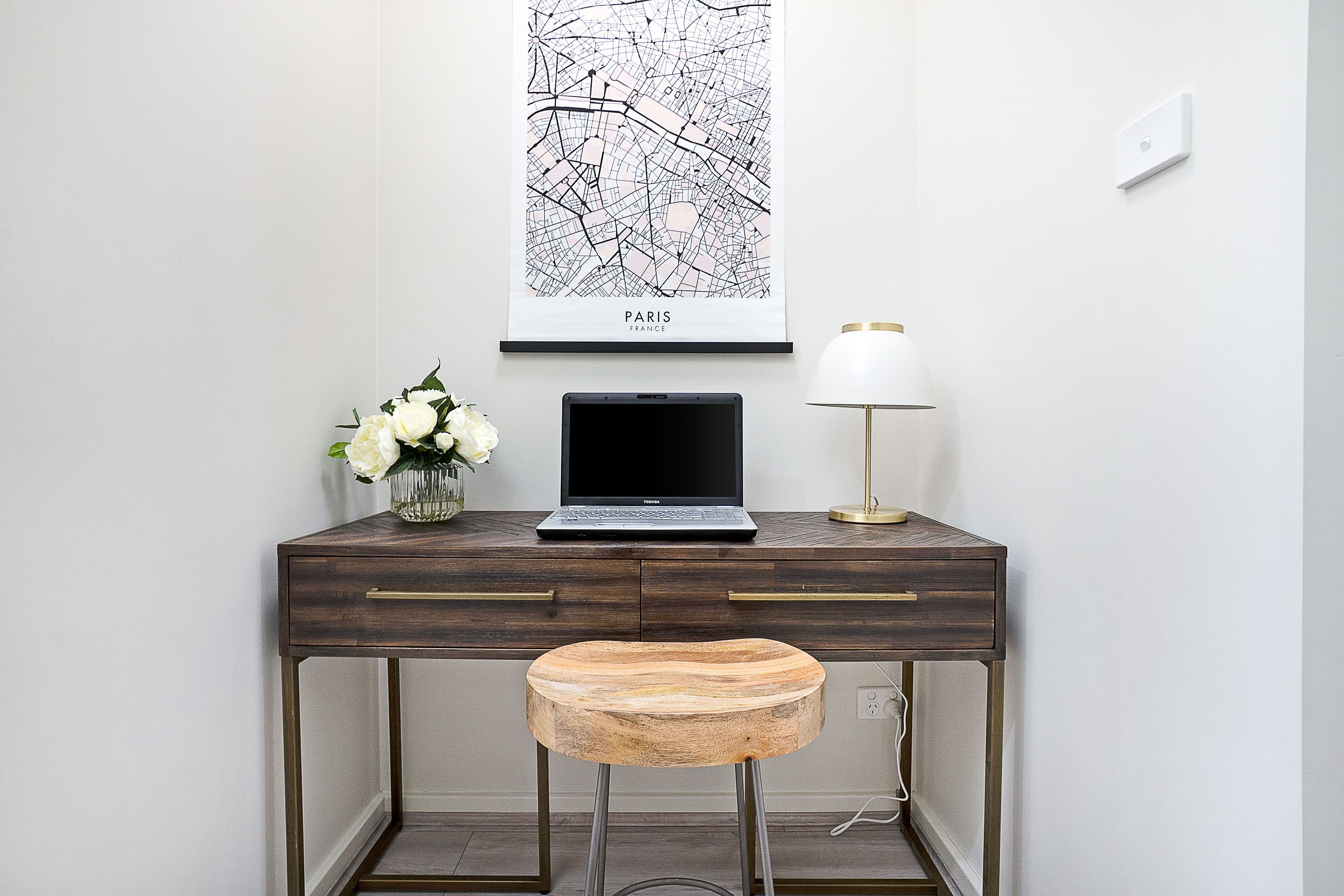 14 Whipper Street, Box Hill NSW 2765, Box Hill - Thumbnail 3