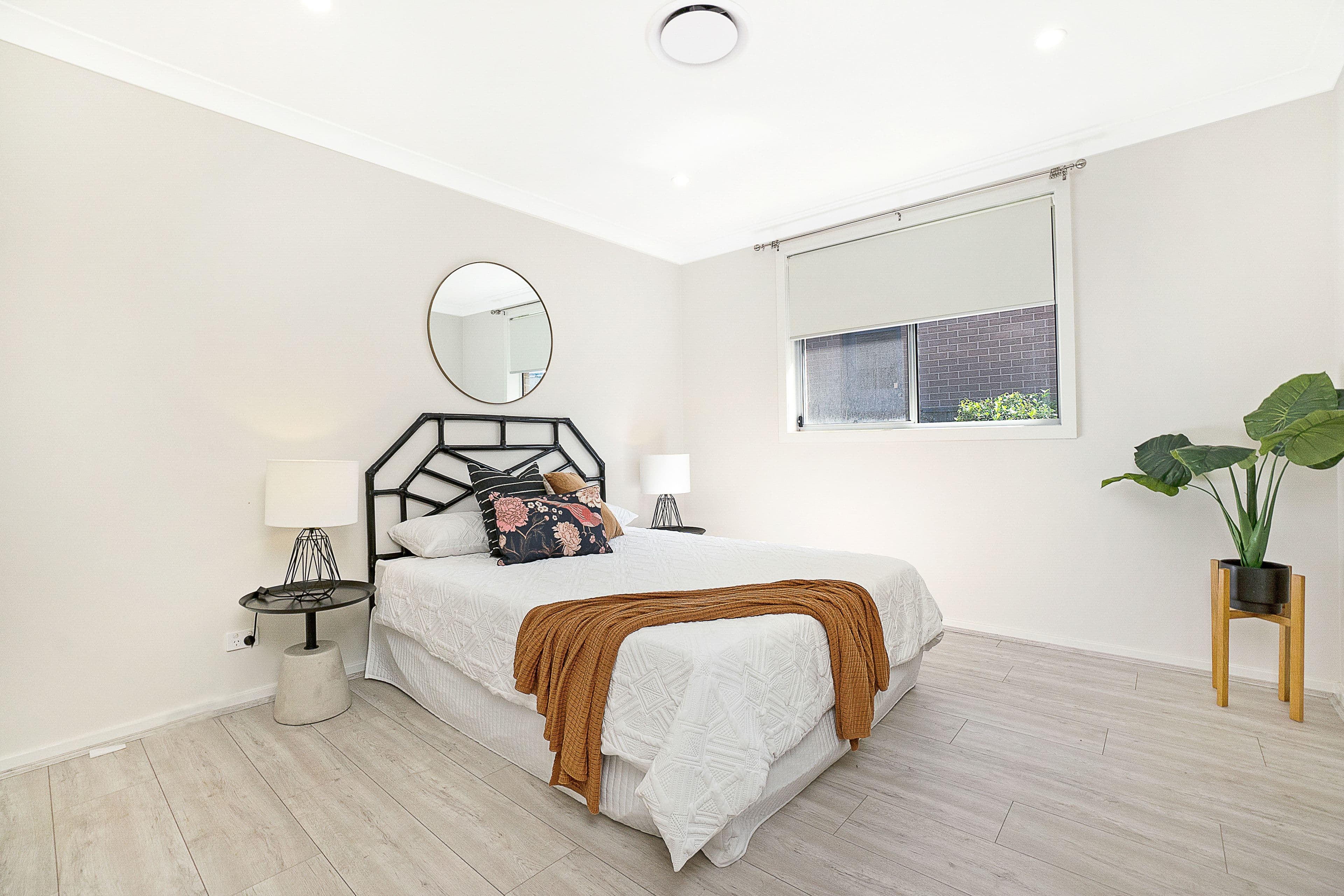 14 Whipper Street, Box Hill NSW 2765, Box Hill - Thumbnail 4