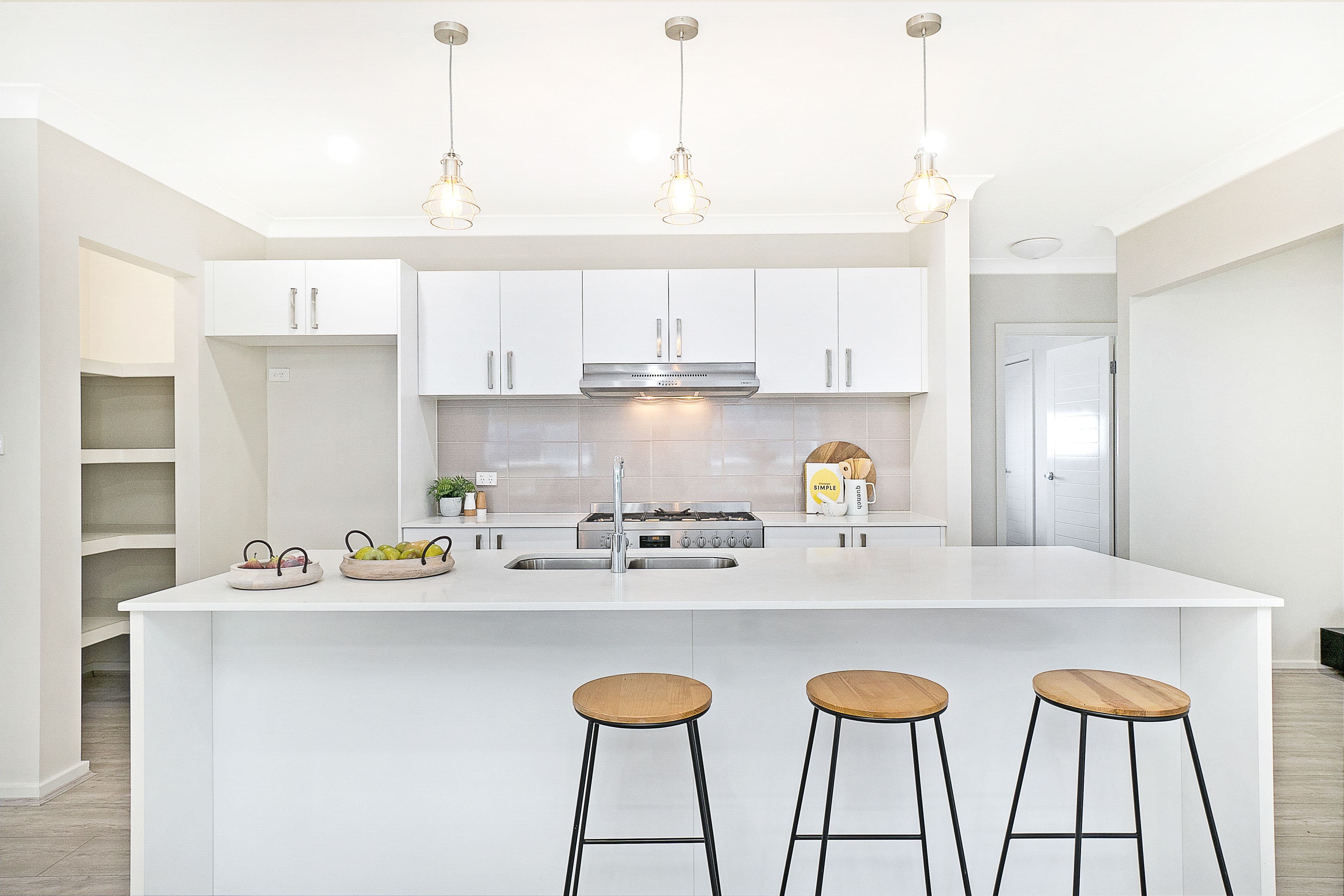 14 Whipper Street, Box Hill NSW 2765, Box Hill - Thumbnail 6