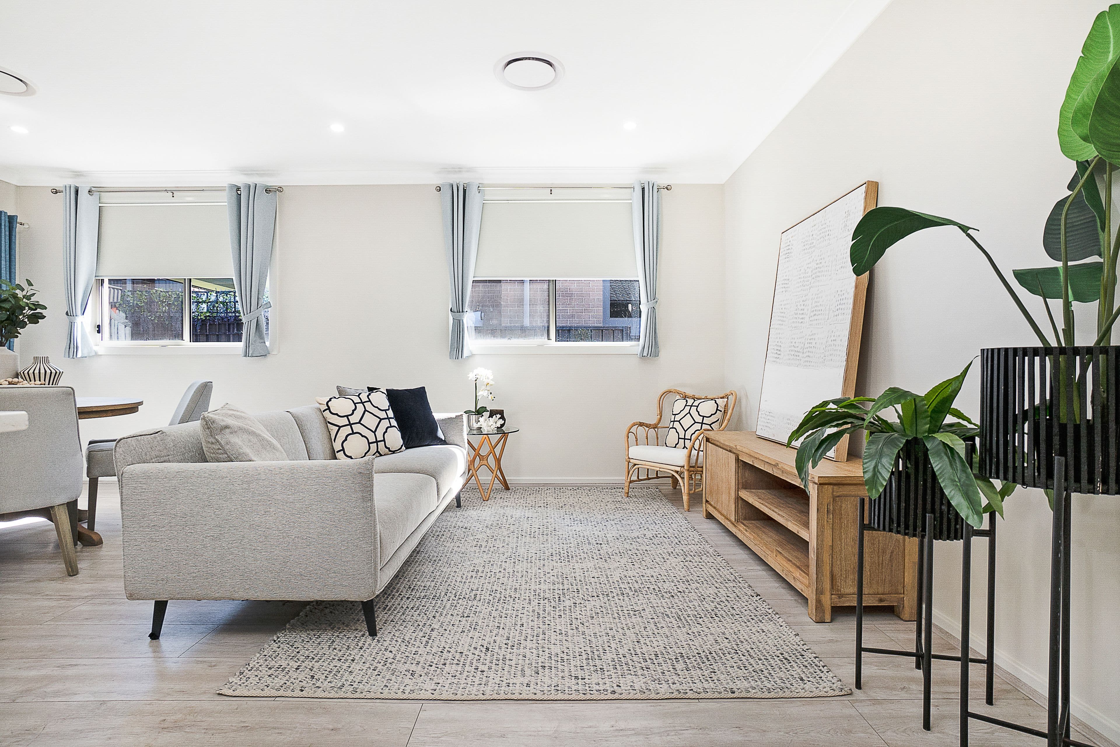 14 Whipper Street, Box Hill NSW 2765, Box Hill - Thumbnail 7