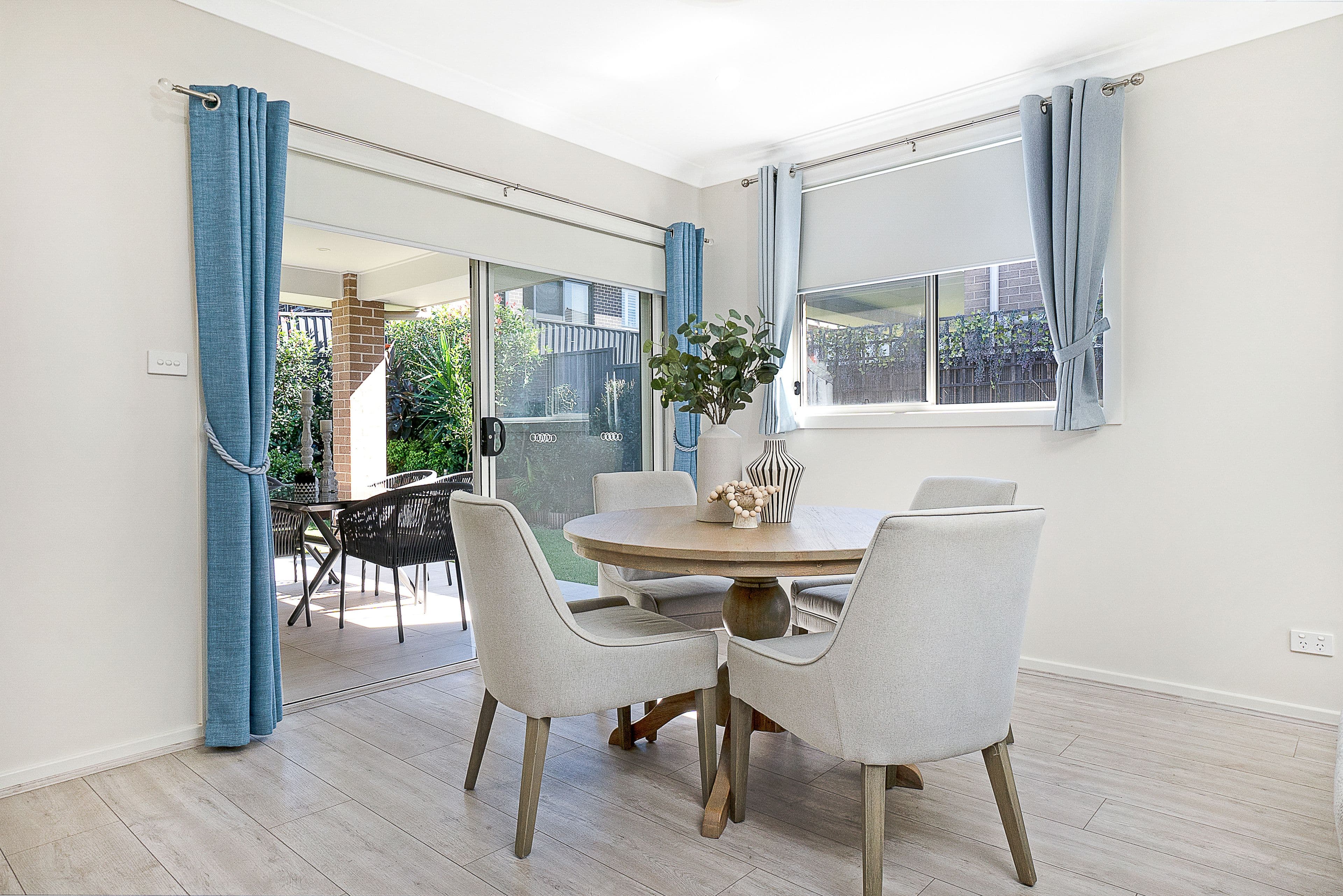14 Whipper Street, Box Hill NSW 2765, Box Hill - Thumbnail 8