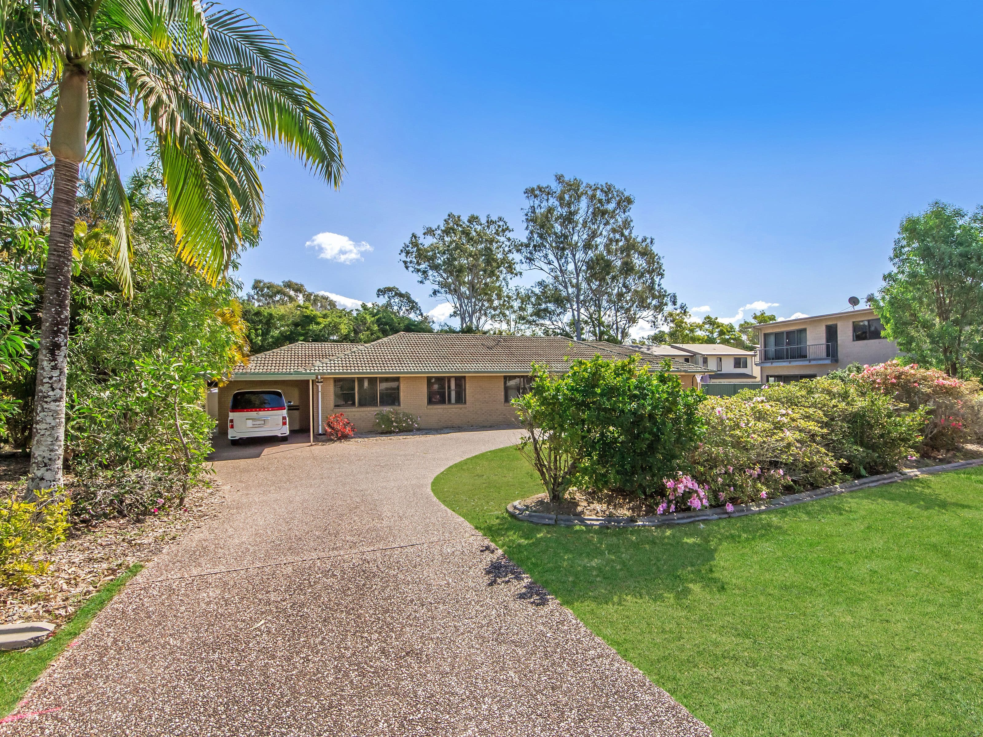 38 Careel Close, Helensvale QLD 4212, Helensvale - Image 1