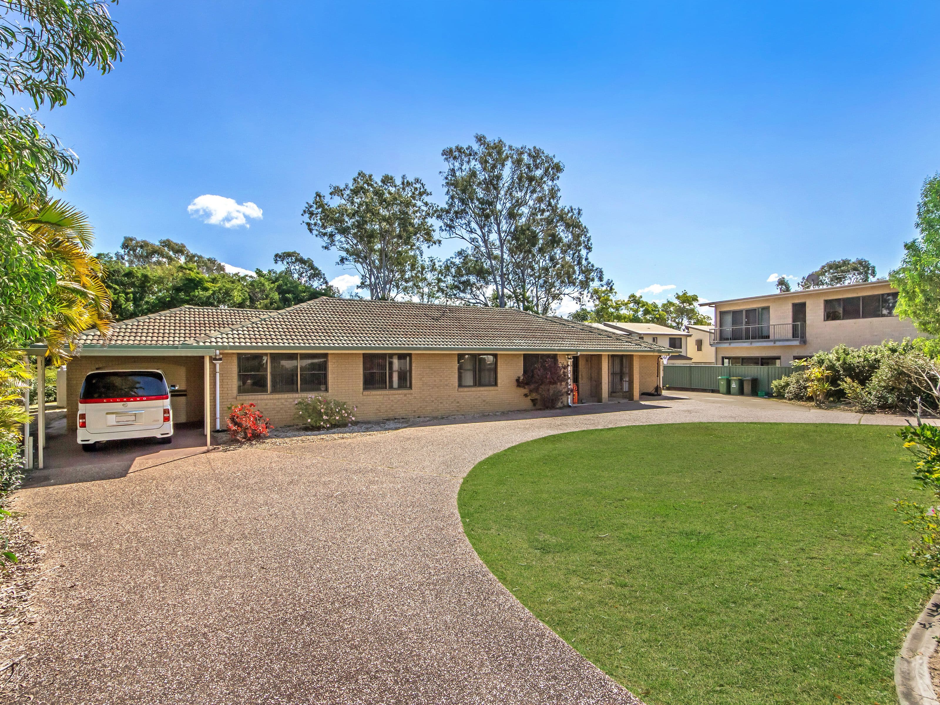 38 Careel Close, Helensvale QLD 4212, Helensvale - Thumbnail 2