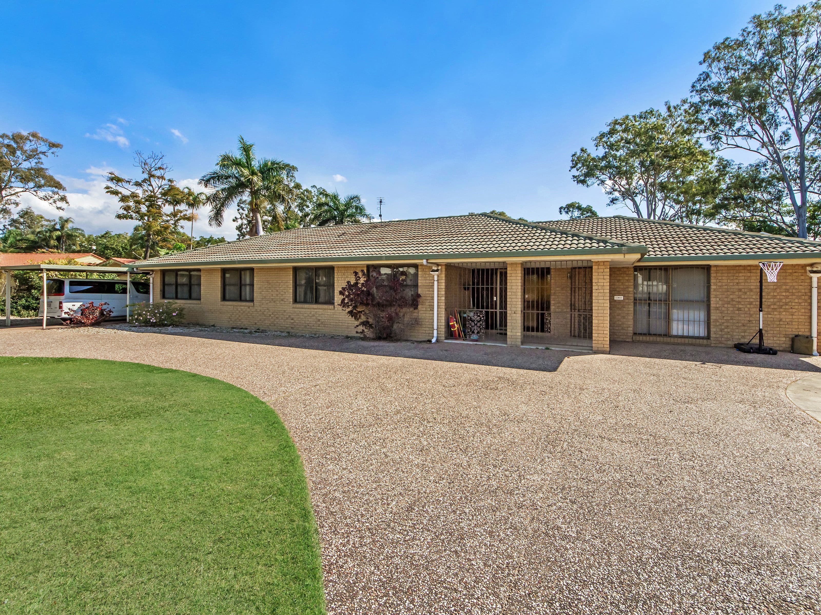 38 Careel Close, Helensvale QLD 4212, Helensvale - Thumbnail 3