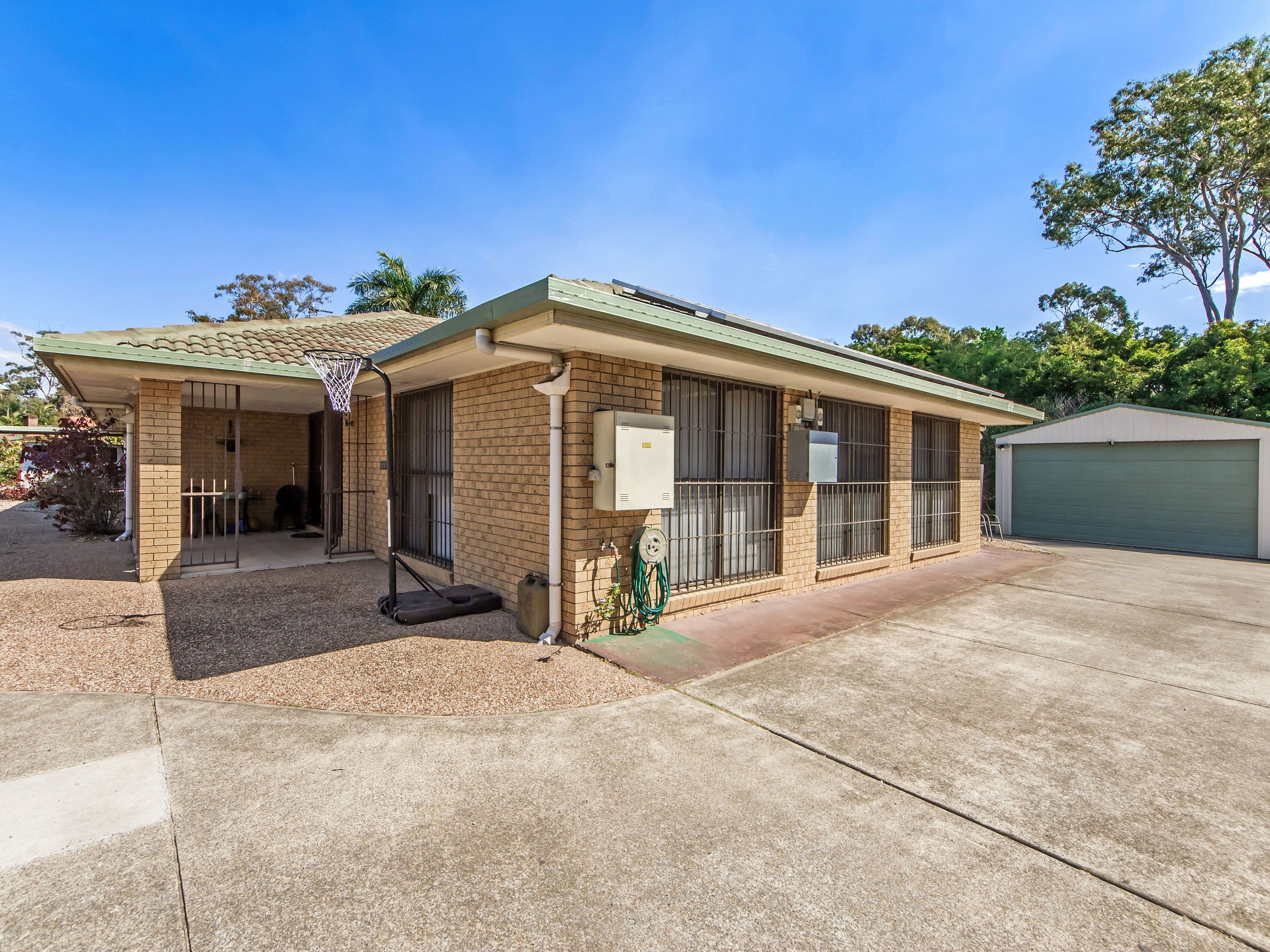 38 Careel Close, Helensvale QLD 4212, Helensvale - Thumbnail 4