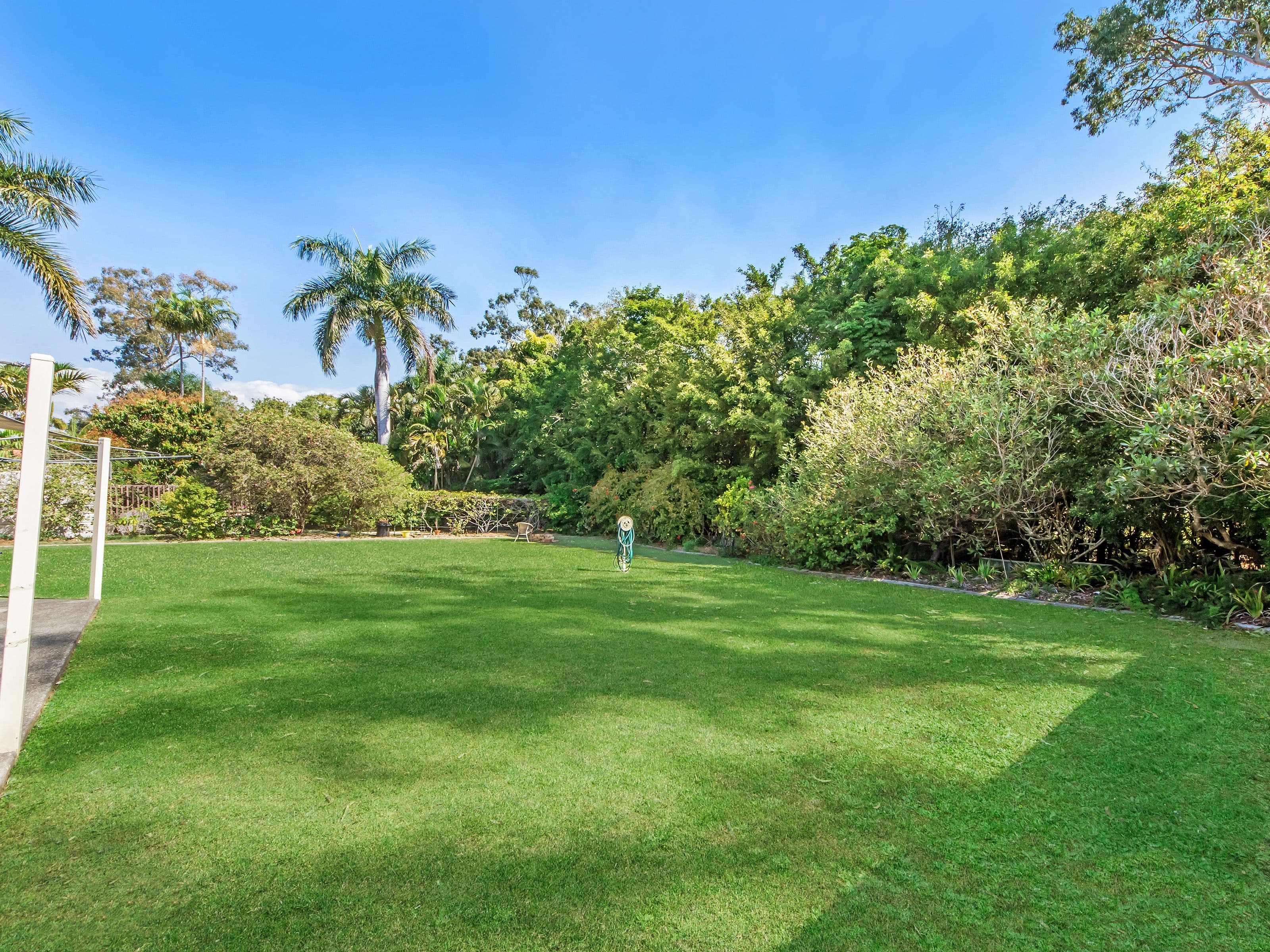 38 Careel Close, Helensvale QLD 4212, Helensvale - Thumbnail 5