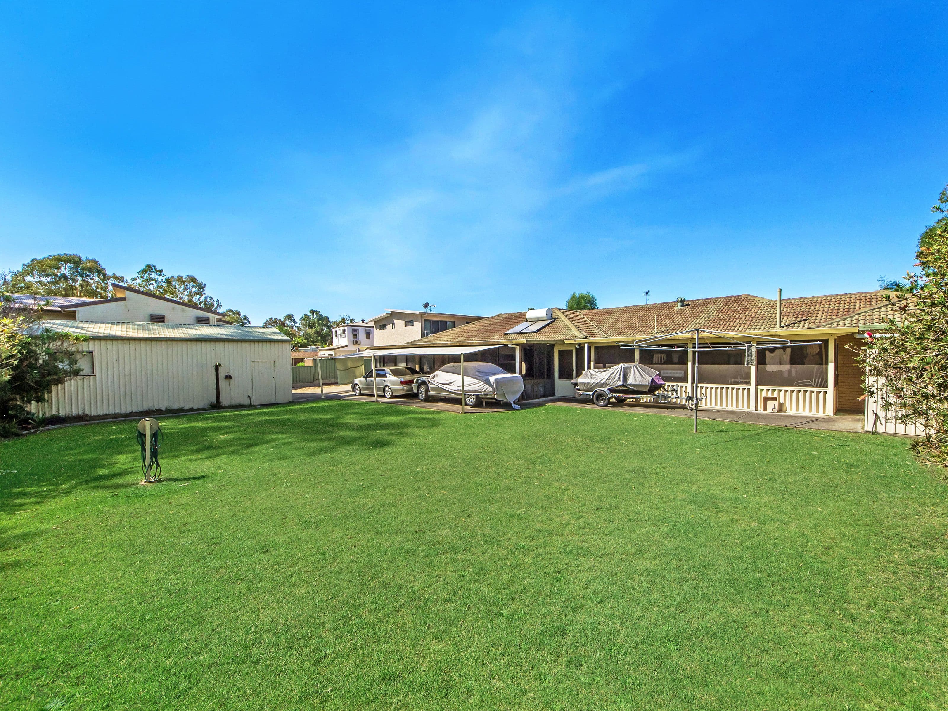 38 Careel Close, Helensvale QLD 4212, Helensvale - Thumbnail 6