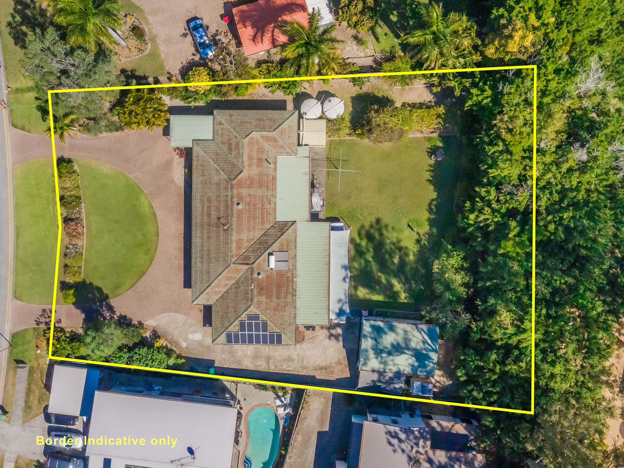 38 Careel Close, Helensvale QLD 4212, Helensvale - Thumbnail 7