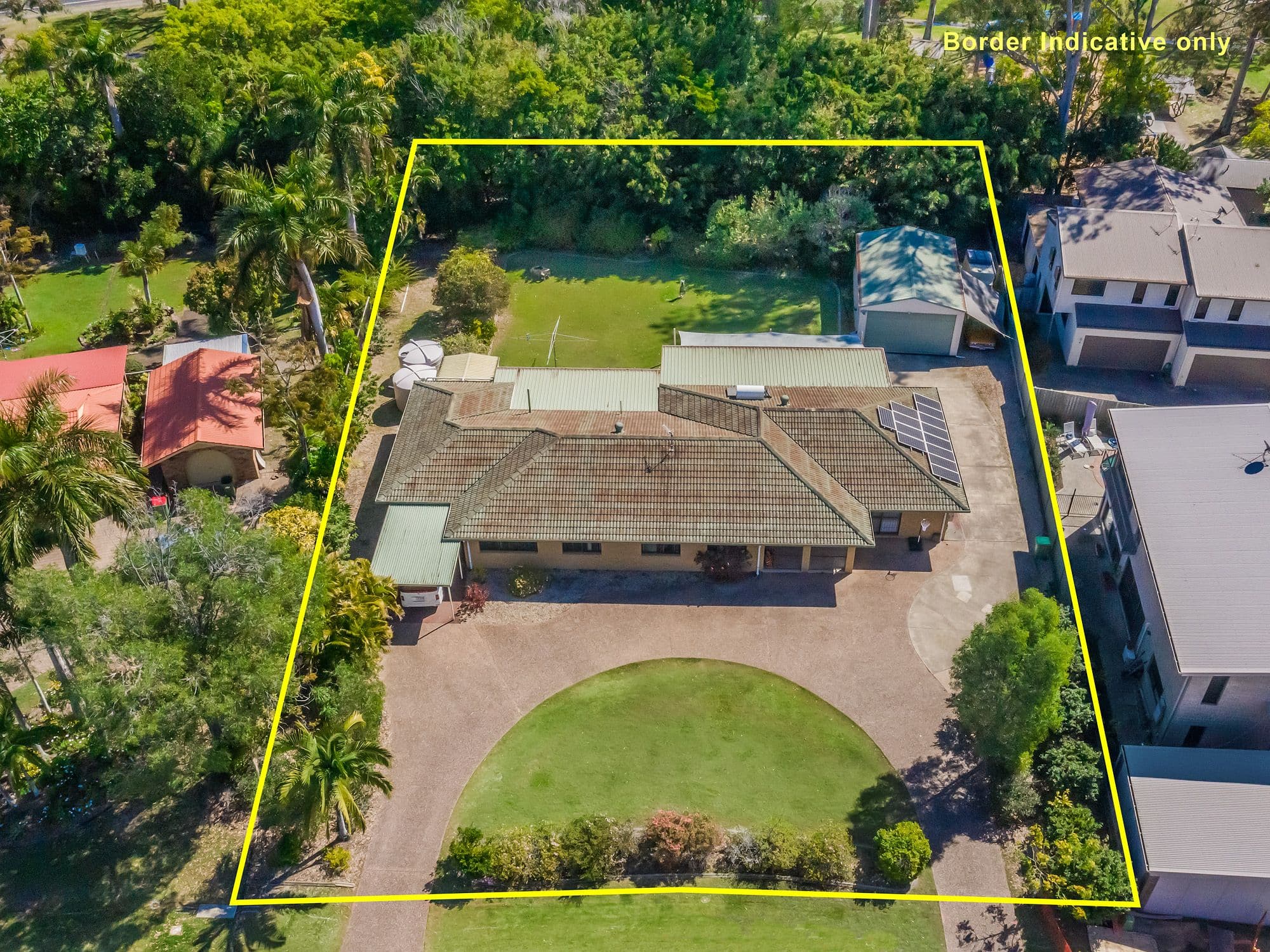 38 Careel Close, Helensvale QLD 4212, Helensvale - Thumbnail 8