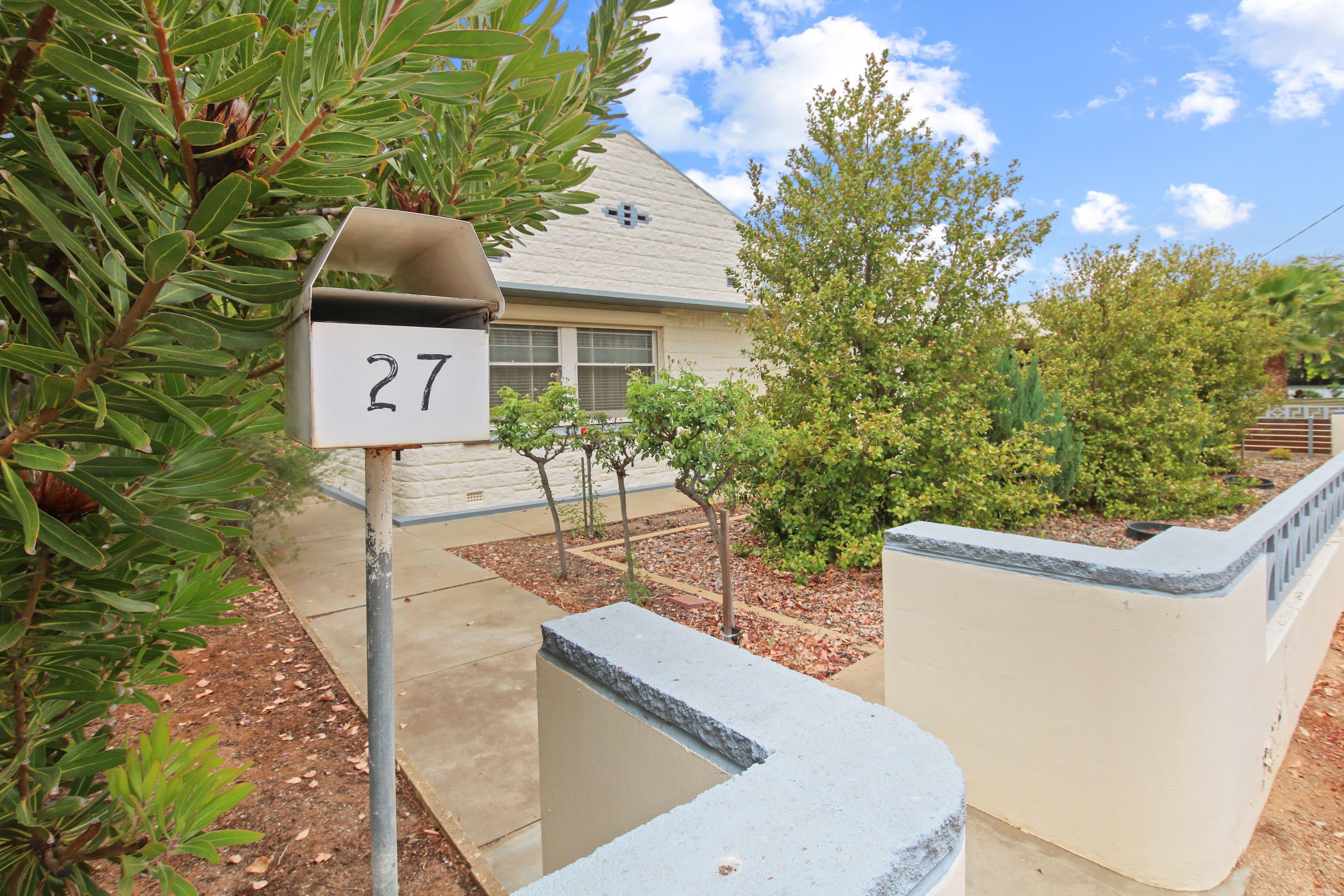 27 Wodonga Avenue, Loxton SA 5333, Loxton - Thumbnail 2