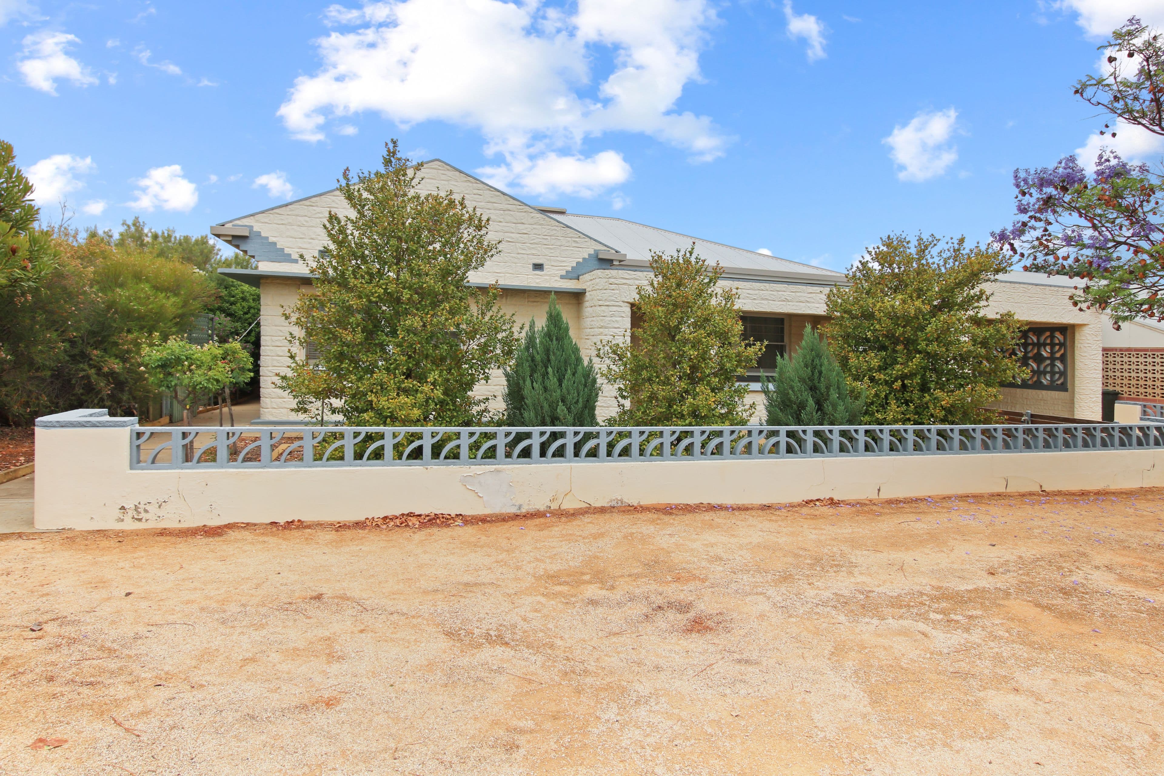 27 Wodonga Avenue, Loxton SA 5333, Loxton - Thumbnail 3