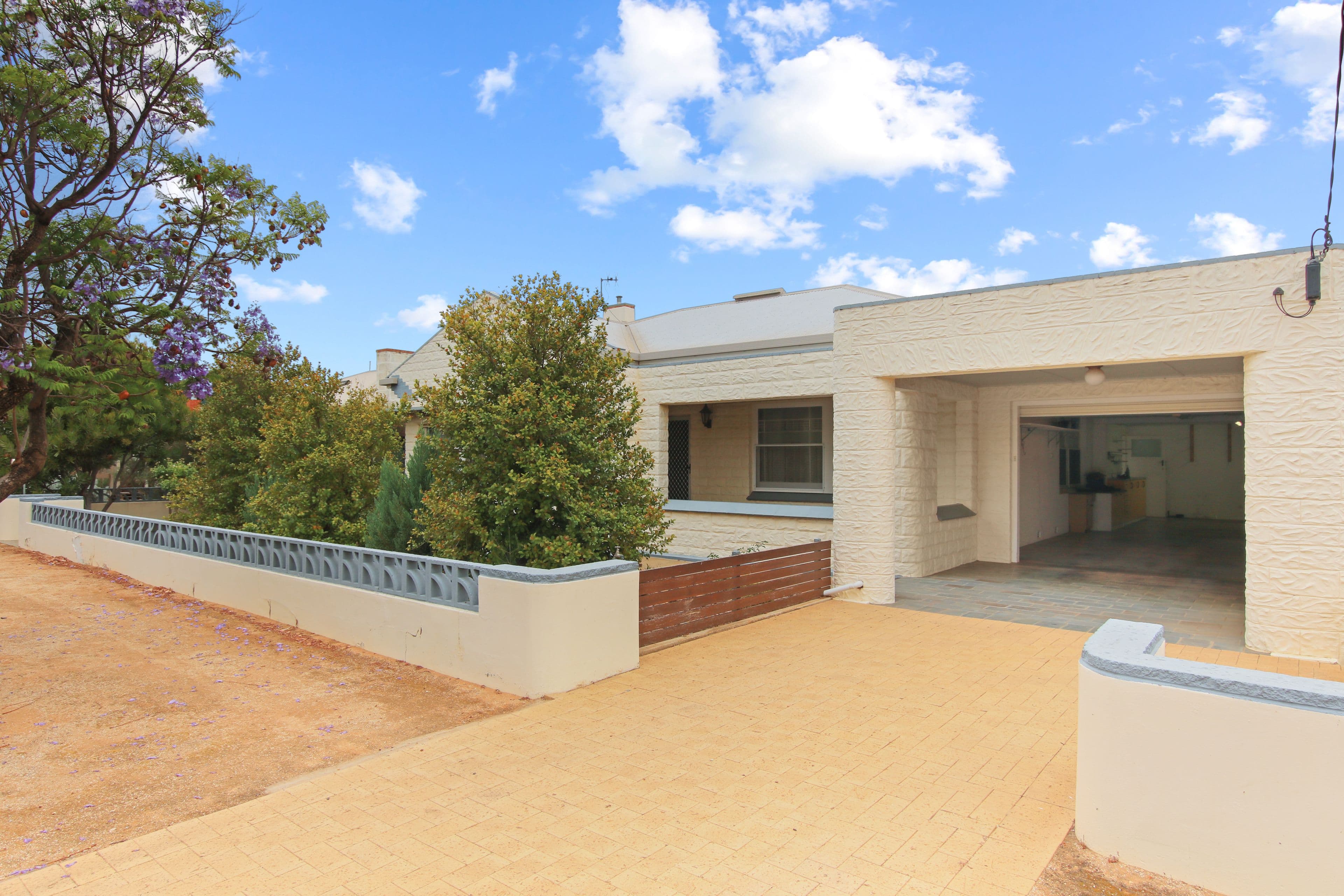 27 Wodonga Avenue, Loxton SA 5333, Loxton - Thumbnail 4
