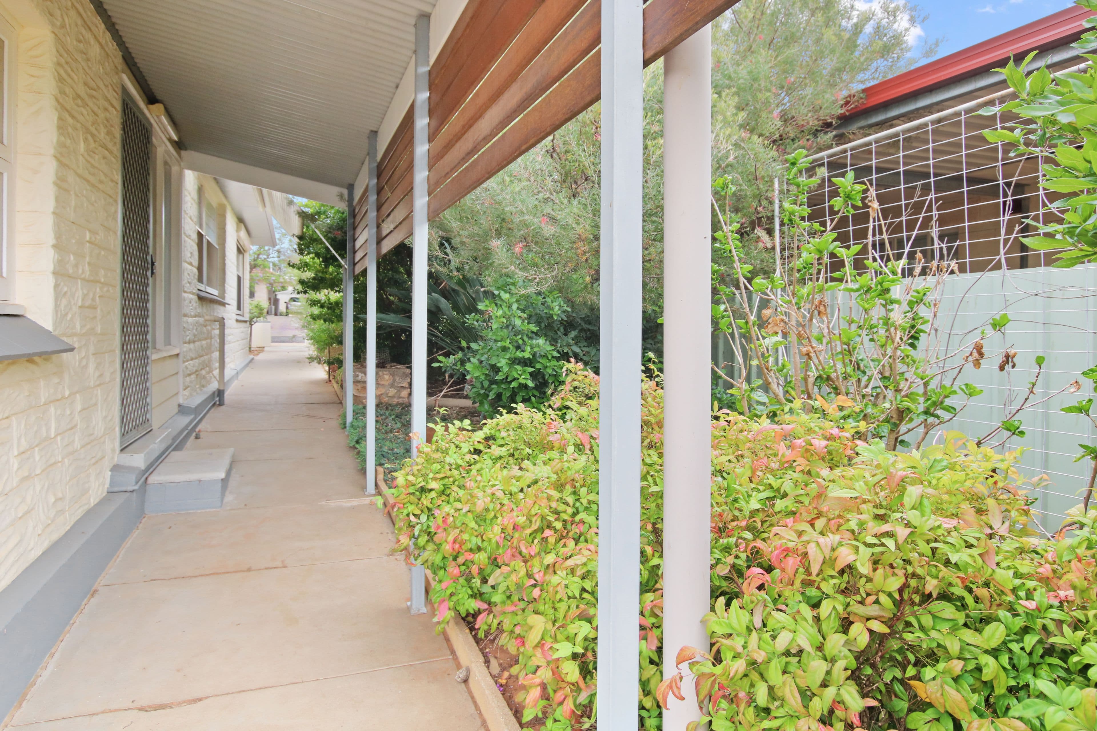27 Wodonga Avenue, Loxton SA 5333, Loxton - Thumbnail 5