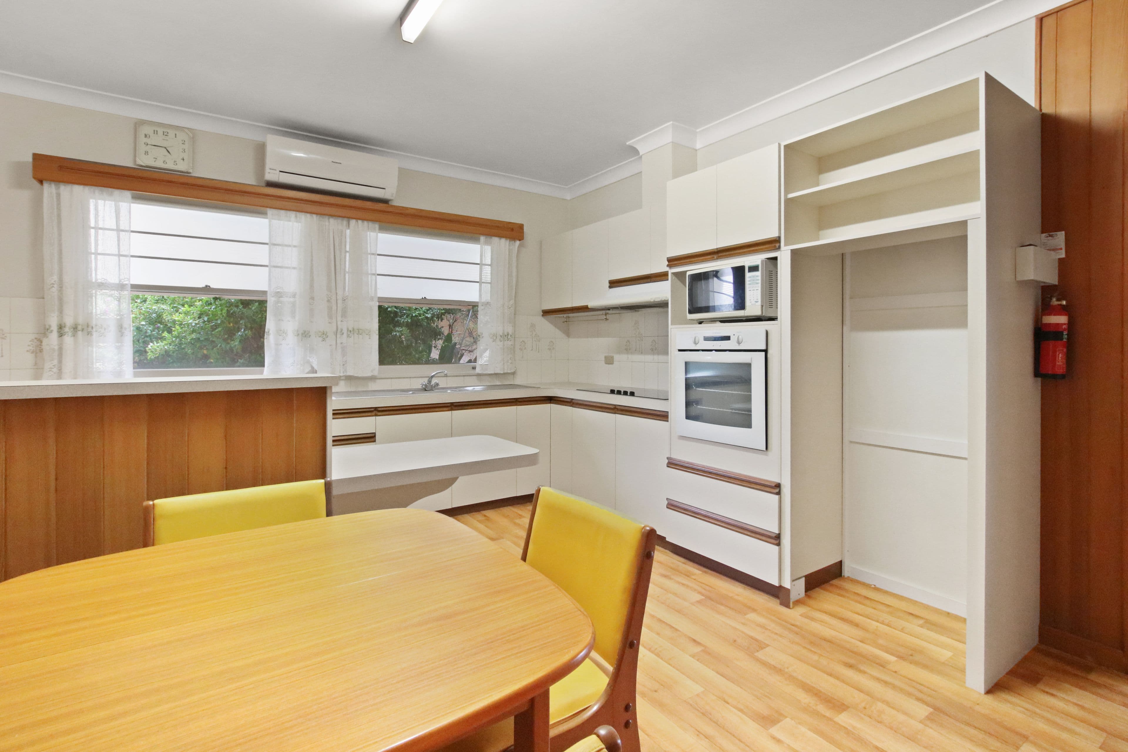 27 Wodonga Avenue, Loxton SA 5333, Loxton - Thumbnail 6