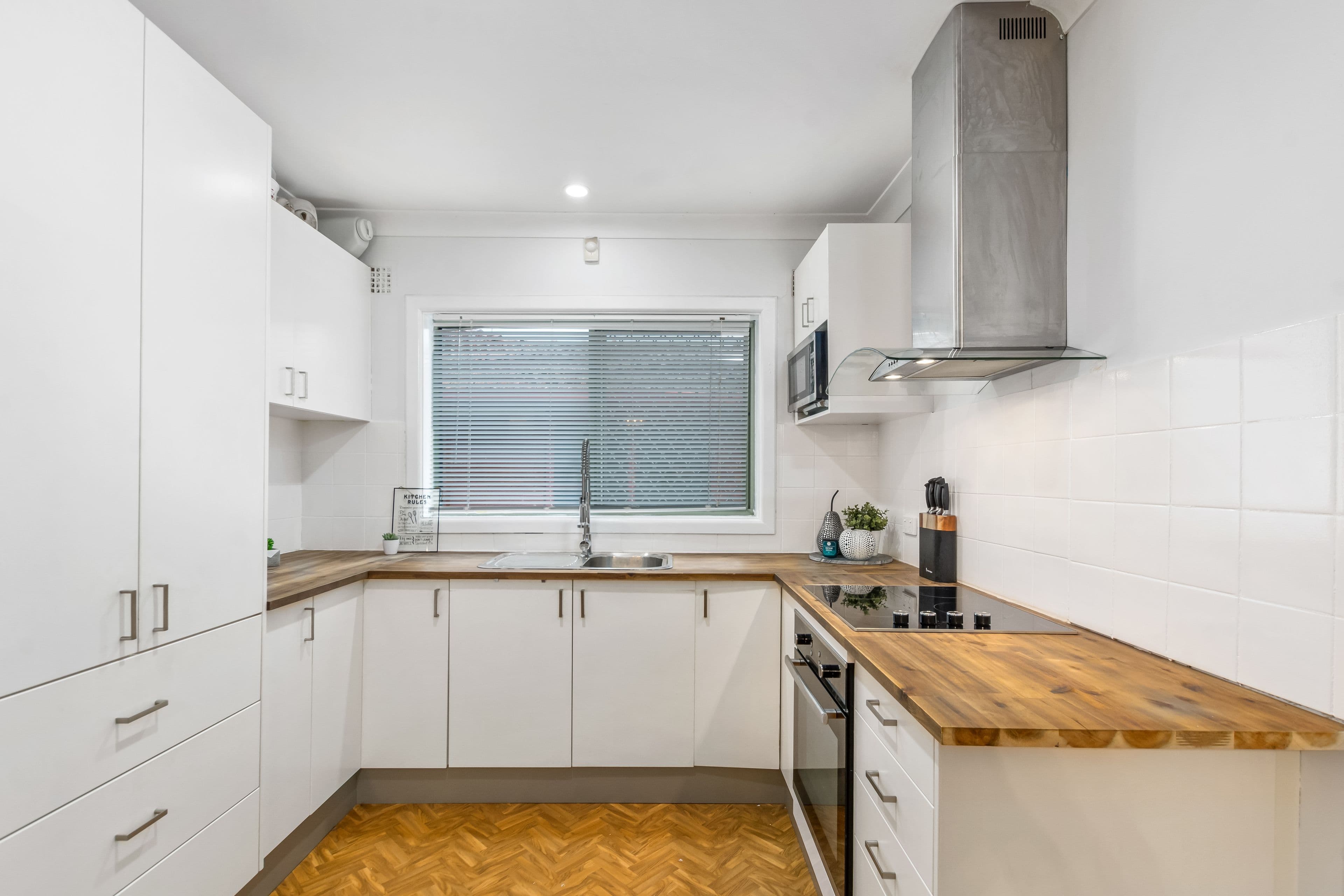 46 Craig Crescent, Dapto NSW 2530, Dapto - Thumbnail 2