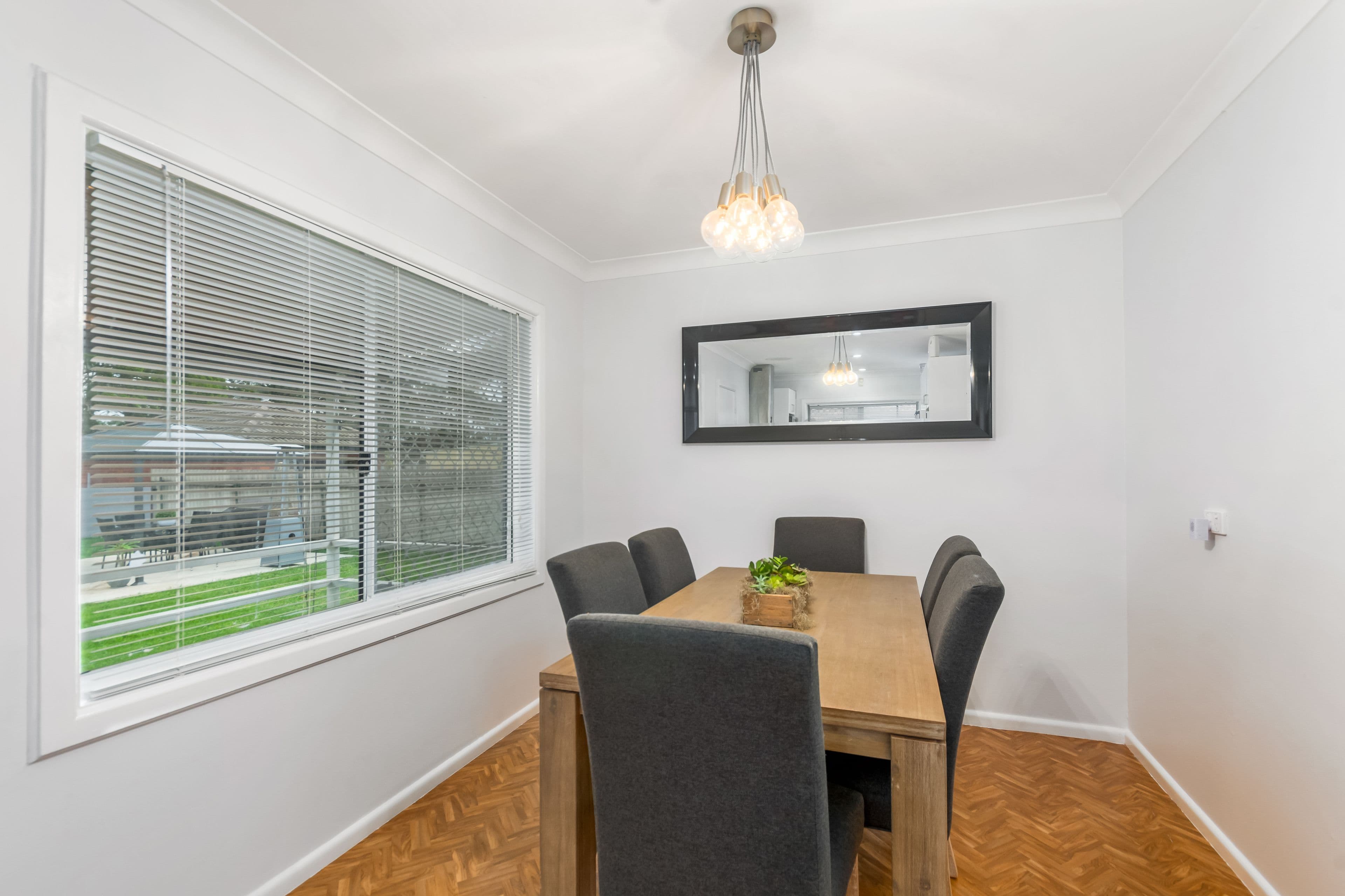 46 Craig Crescent, Dapto NSW 2530, Dapto - Thumbnail 3