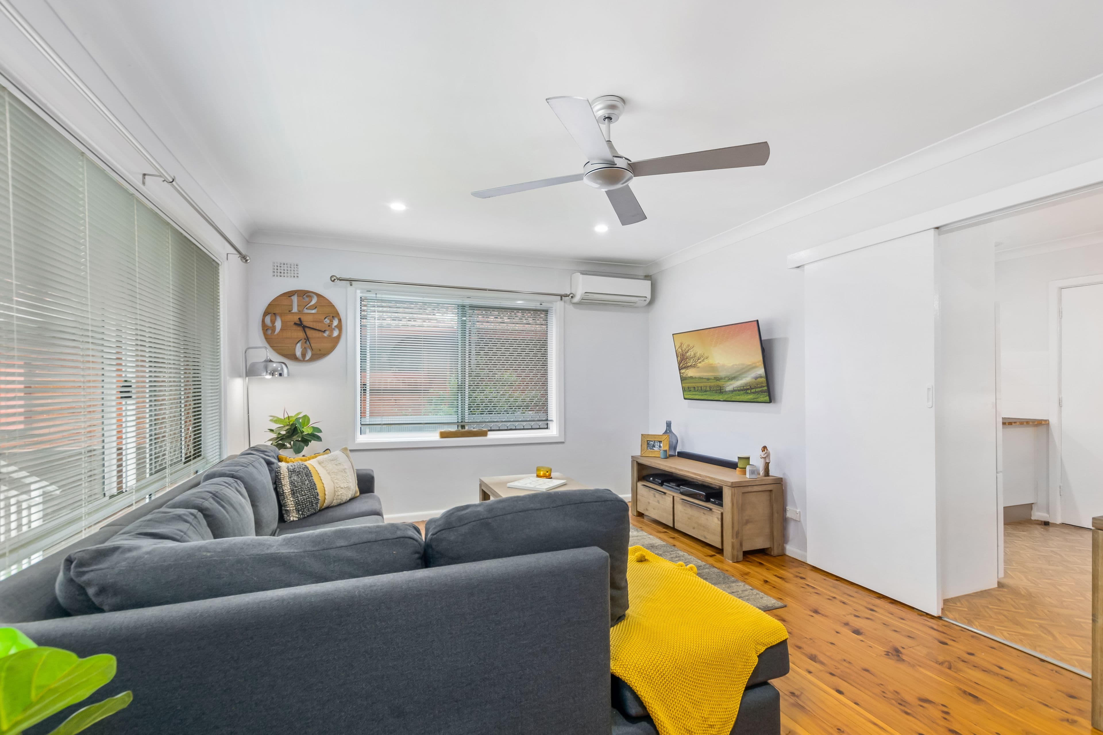 46 Craig Crescent, Dapto NSW 2530, Dapto - Thumbnail 4