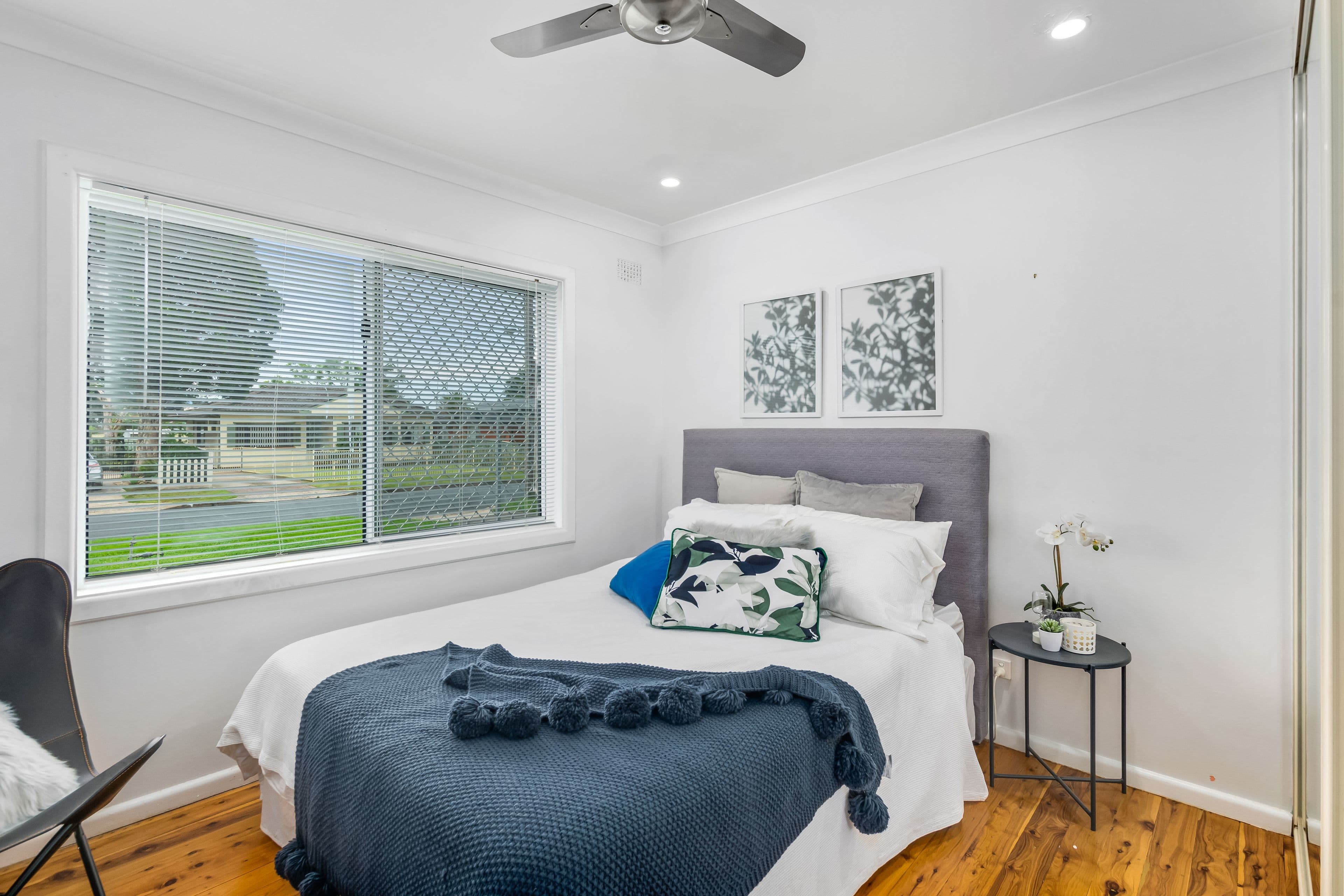46 Craig Crescent, Dapto NSW 2530, Dapto - Thumbnail 5