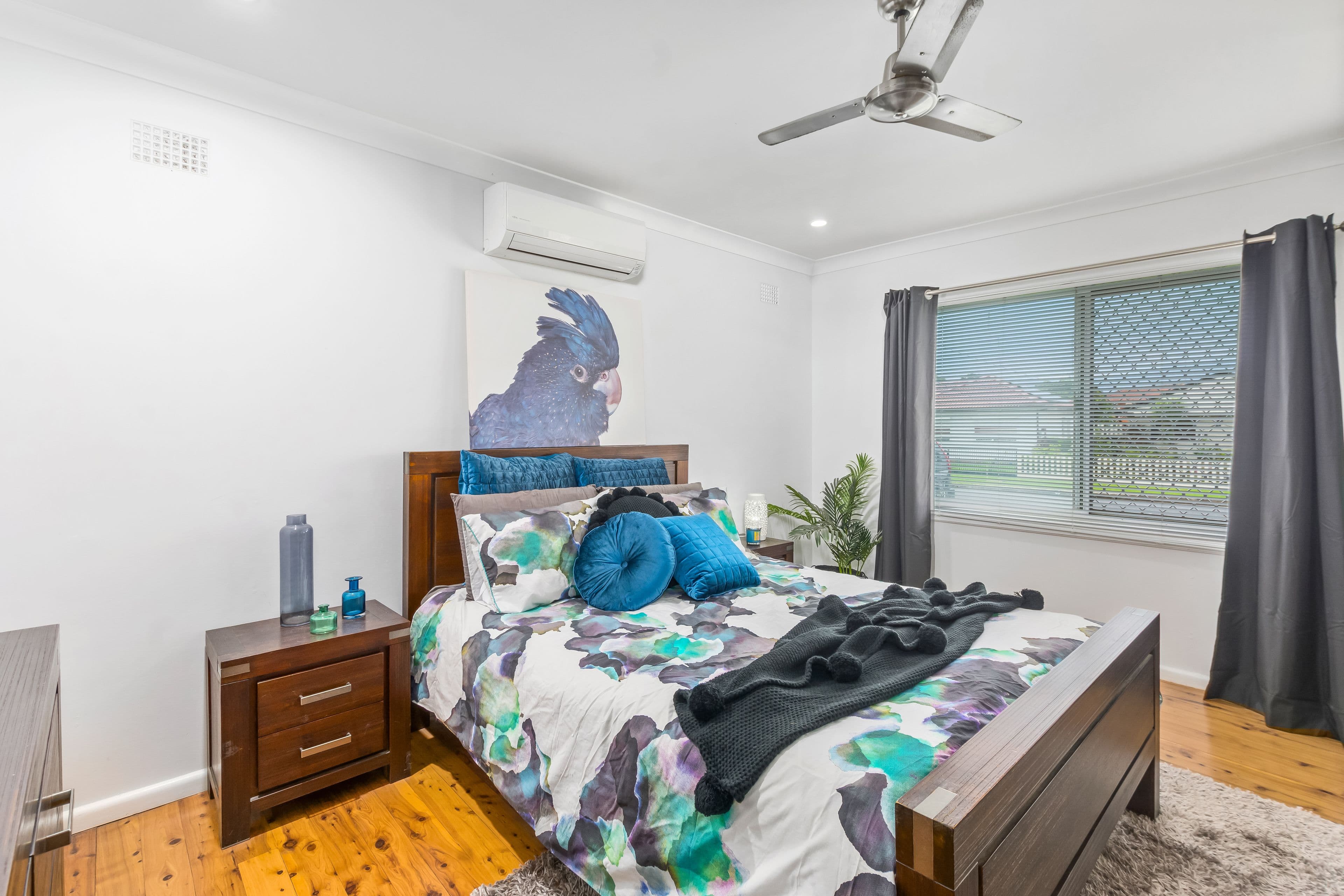 46 Craig Crescent, Dapto NSW 2530, Dapto - Thumbnail 6