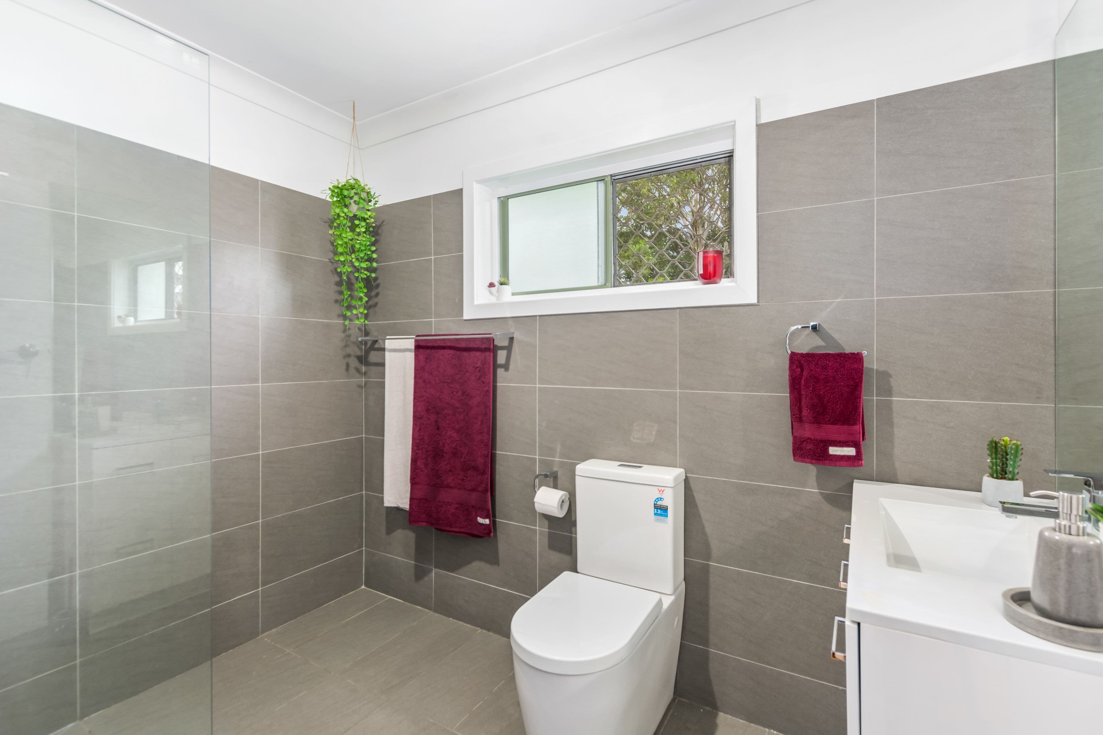 46 Craig Crescent, Dapto NSW 2530, Dapto - Thumbnail 7