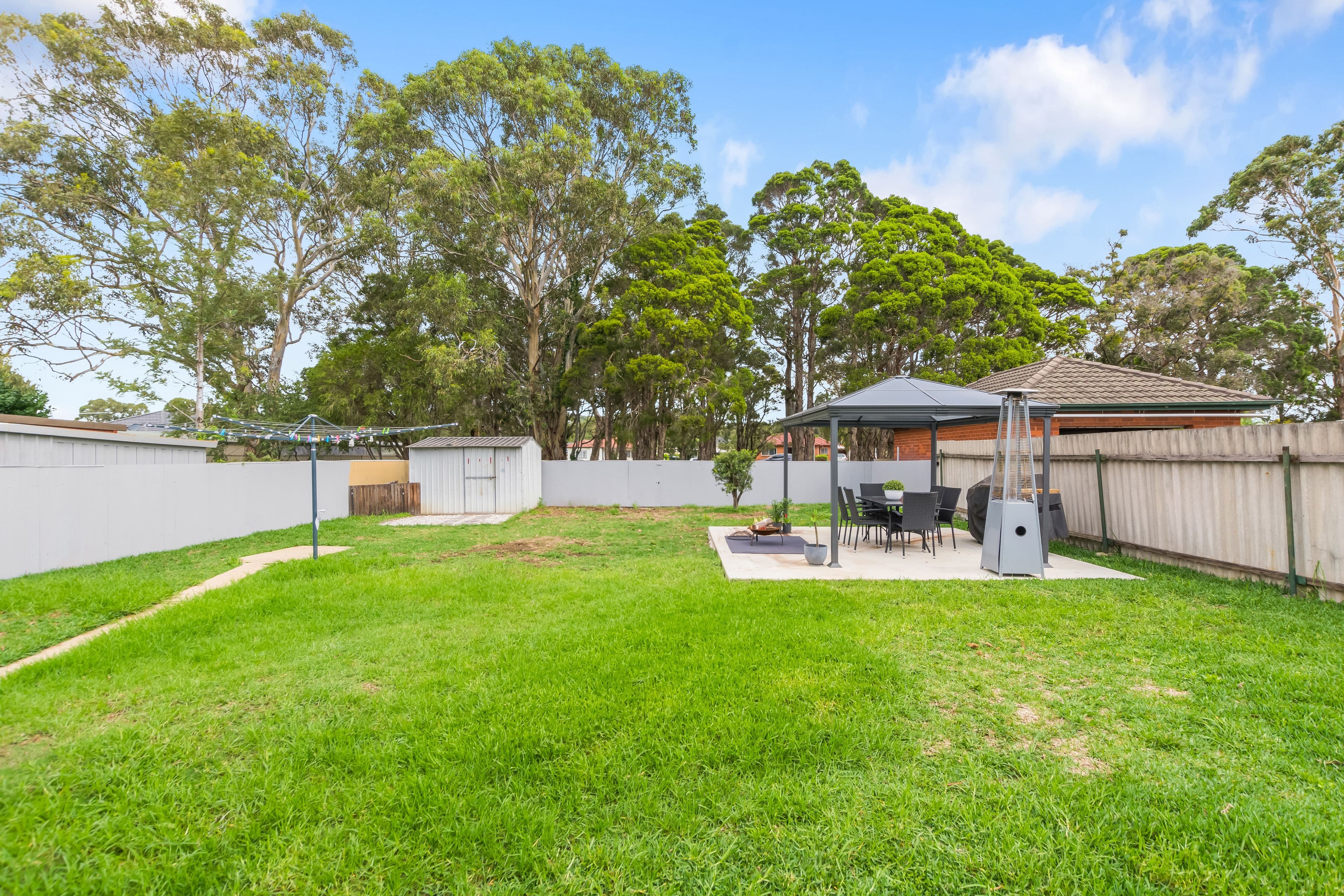 46 Craig Crescent, Dapto NSW 2530, Dapto - Thumbnail 8