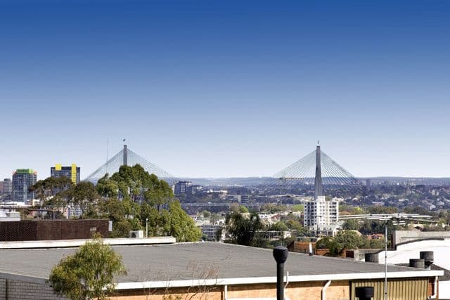 26A (Lot 2) Jean Street, Loganlea, QLD, 4131, Loganlea - Thumbnail 3