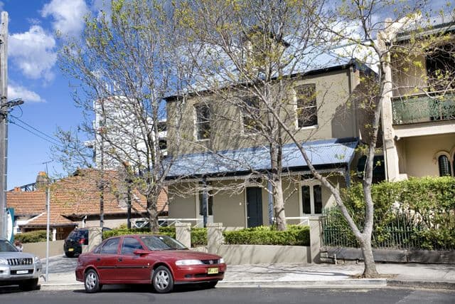 26A (Lot 2) Jean Street, Loganlea, QLD, 4131, Loganlea - Thumbnail 5