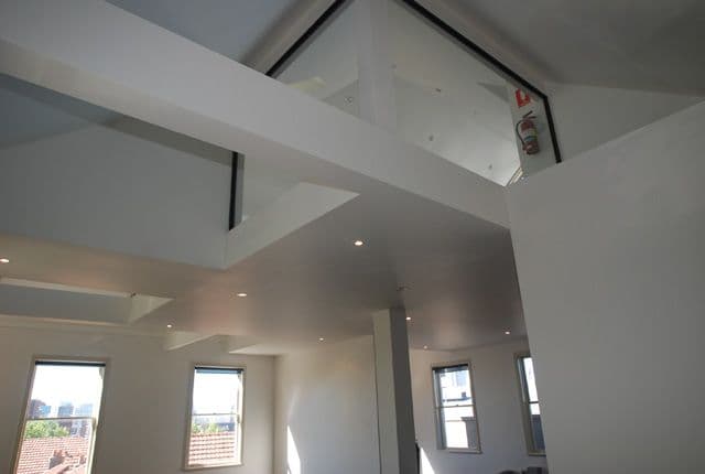 26A (Lot 2) Jean Street, Loganlea, QLD, 4131, Loganlea - Thumbnail 6