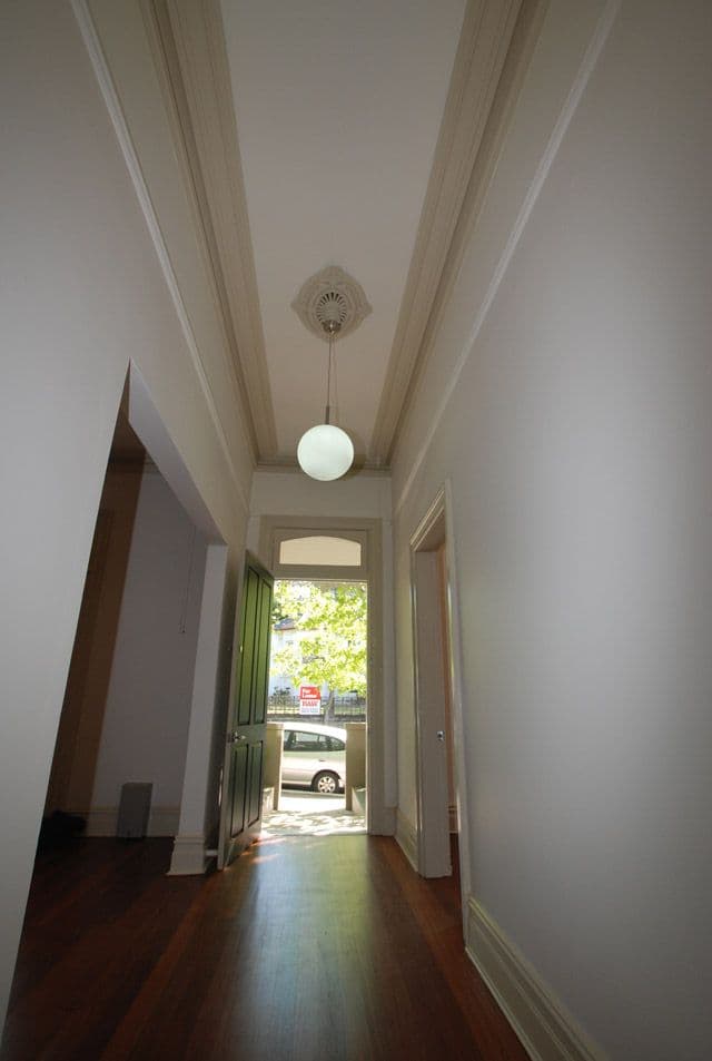 26A (Lot 2) Jean Street, Loganlea, QLD, 4131, Loganlea - Thumbnail 7