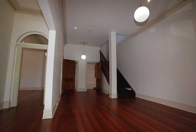 26A (Lot 2) Jean Street, Loganlea, QLD, 4131, Loganlea - Thumbnail 8